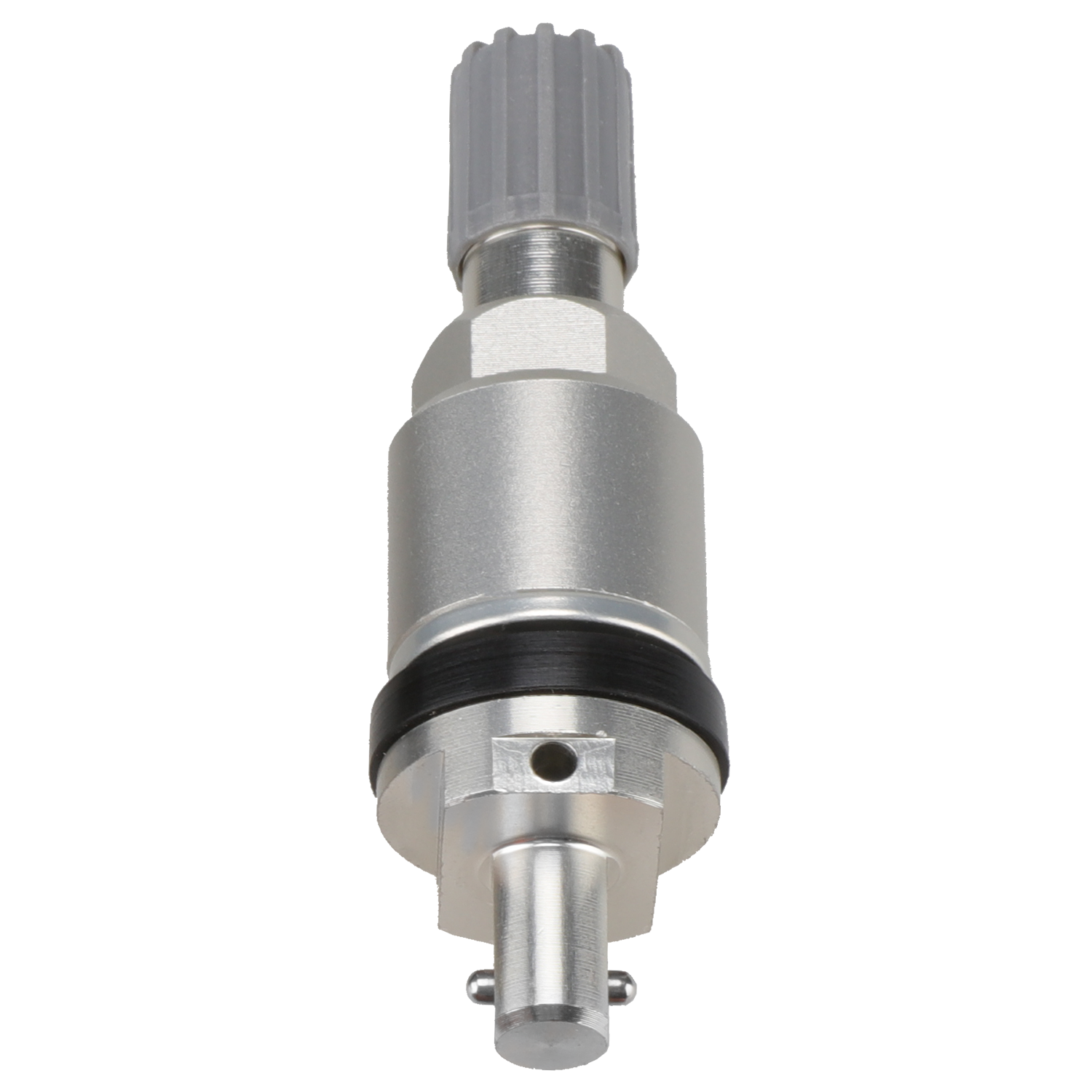 MX-Sensor 1-Sensor Metal Valve Stem - Metal Stem