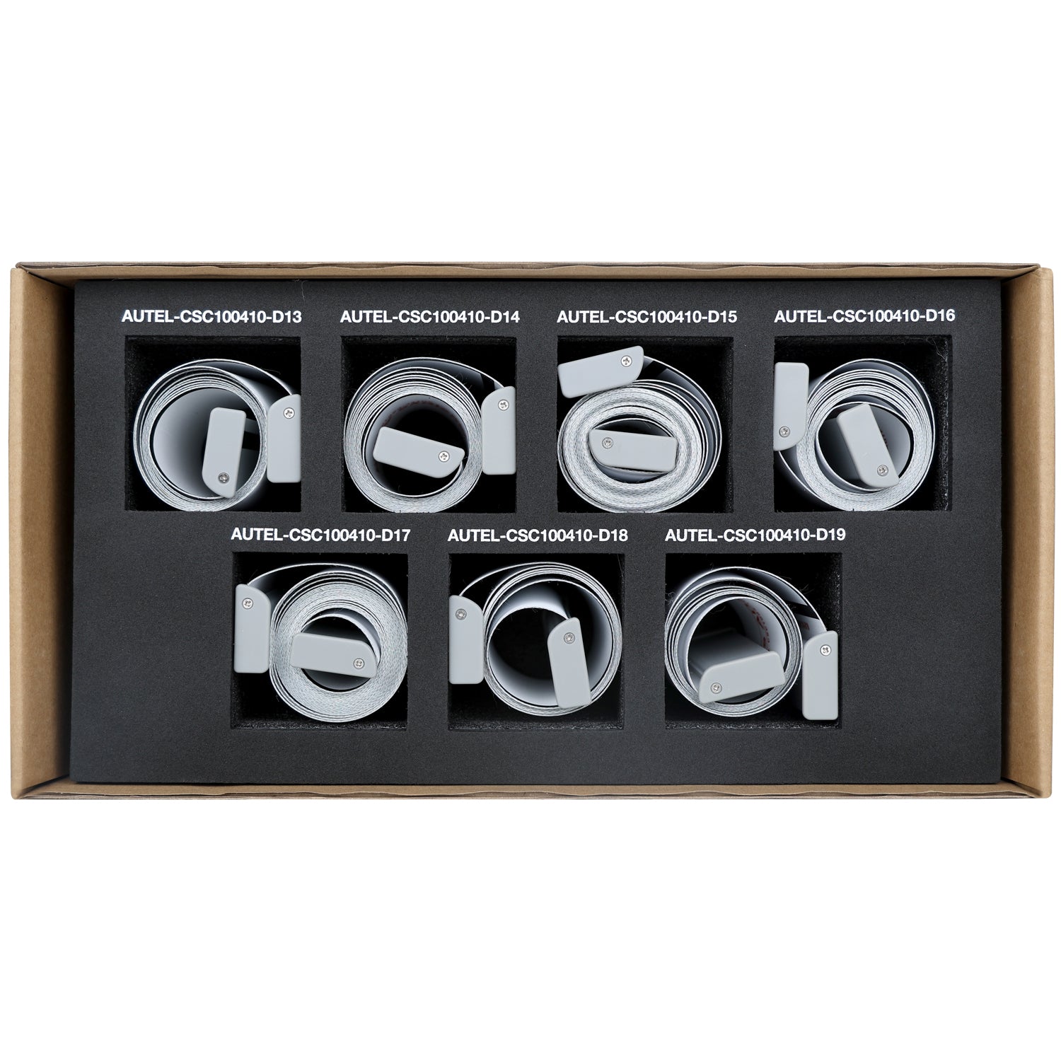 PVM Expansion Kit - 1