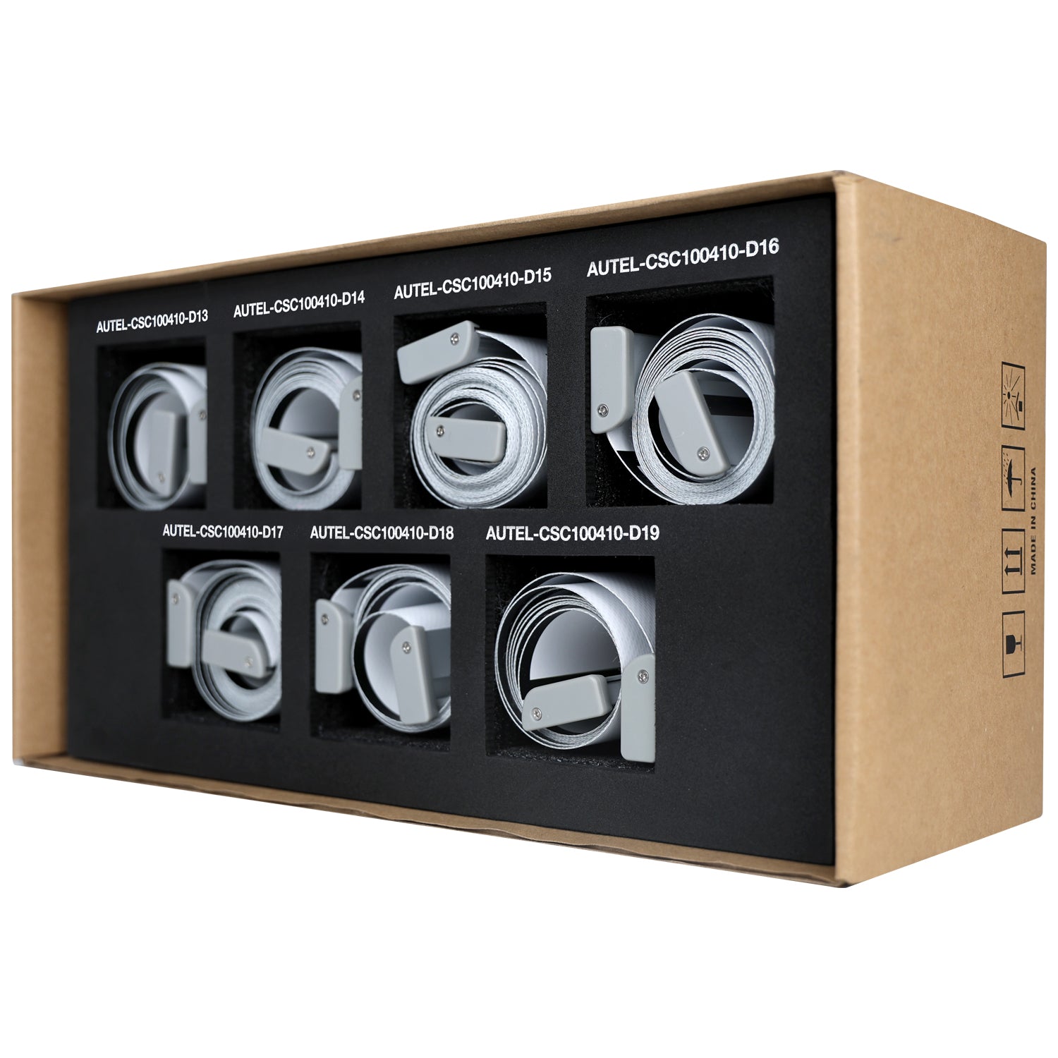 PVM Expansion Kit - 2