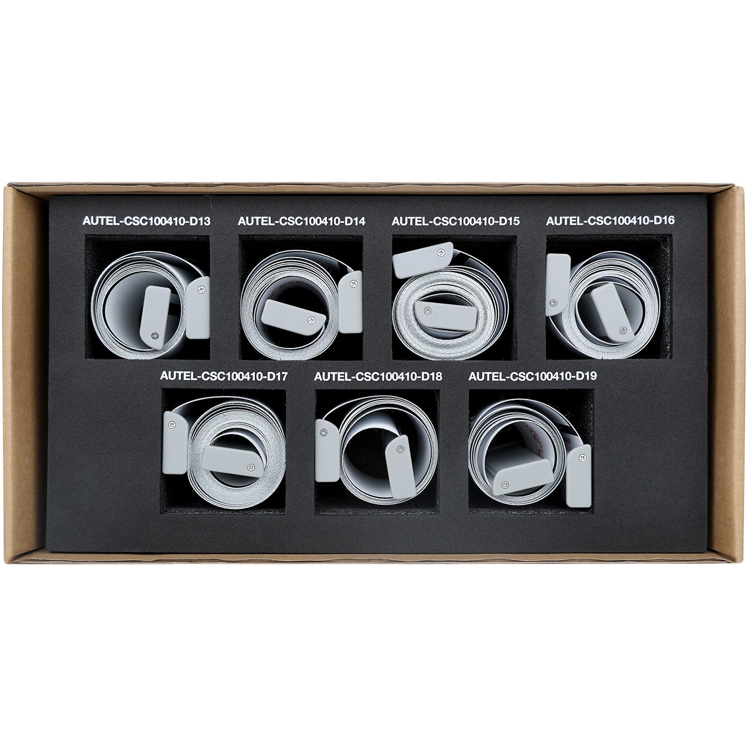 PVM Expansion Kit - Top