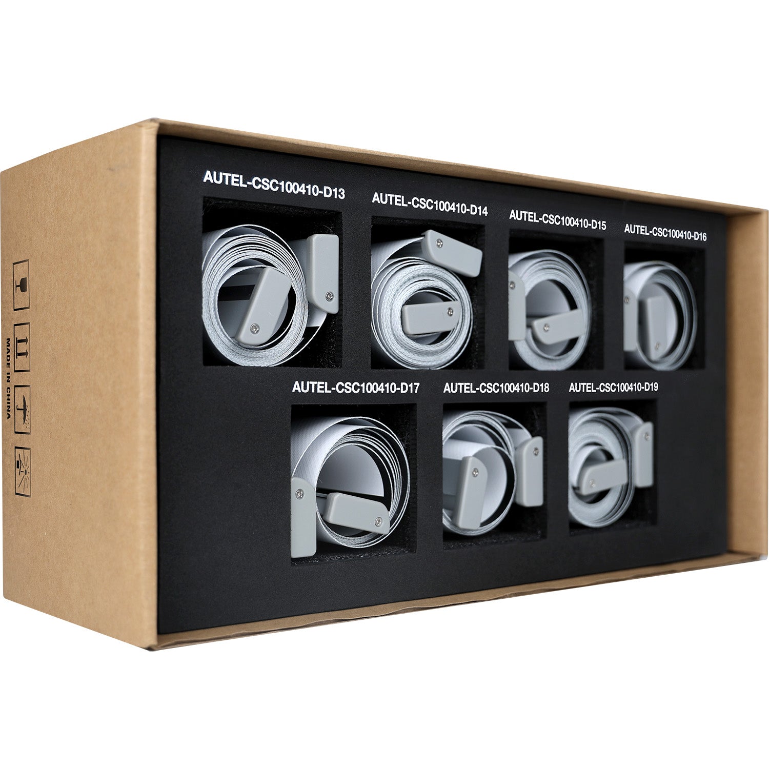 PVM Expansion Kit - Angle 2