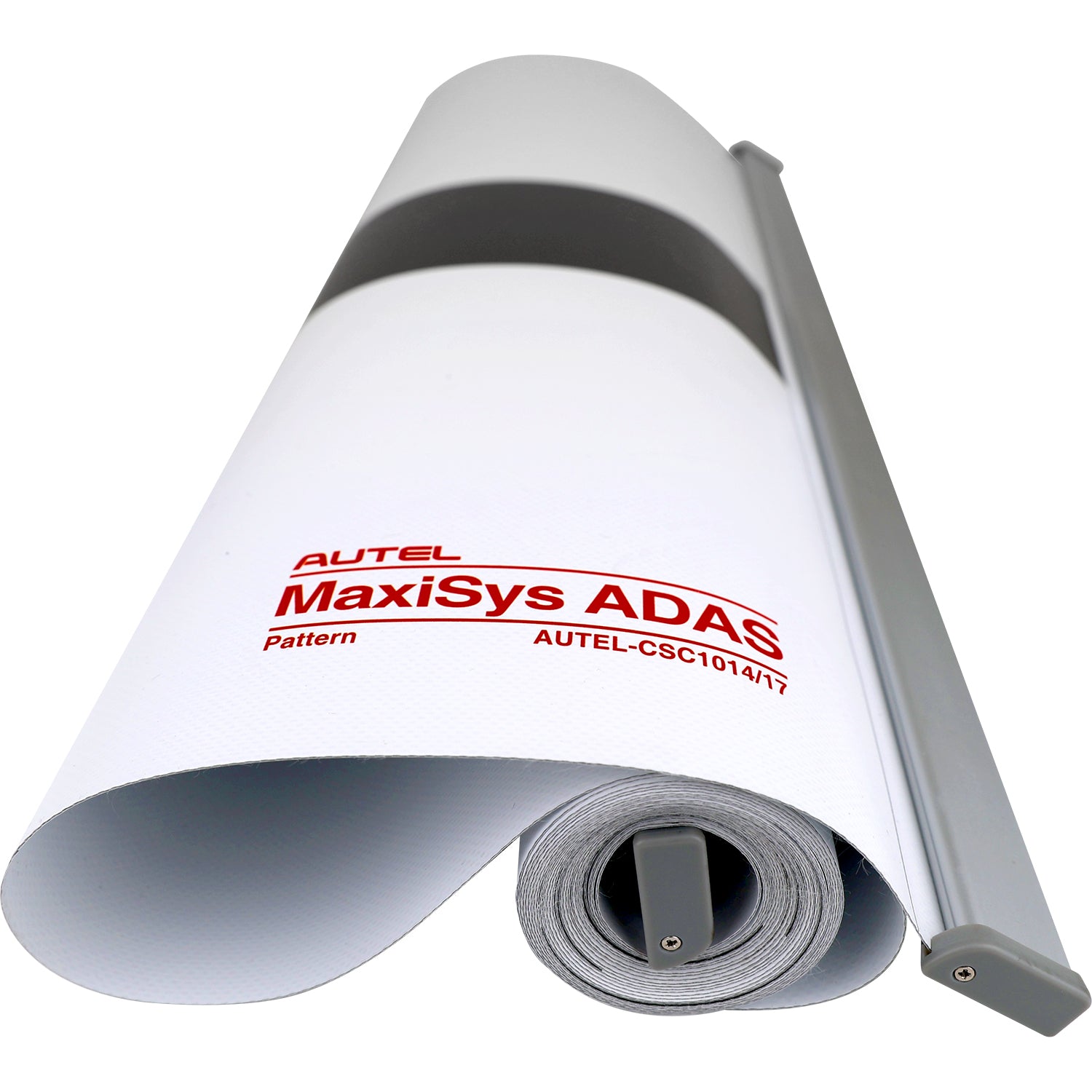 Set of Calibration Mats 1014-1718_2_FRONT