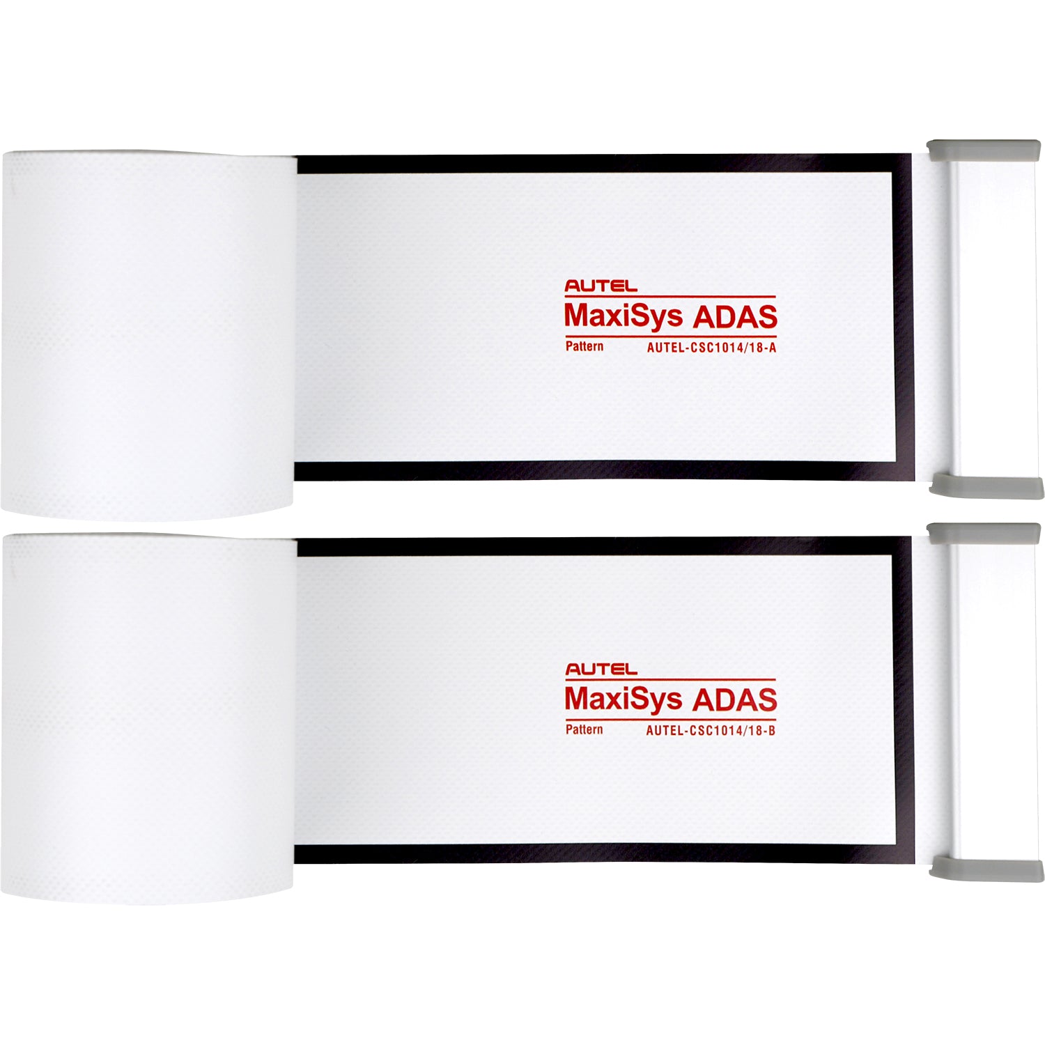 Set of Calibration Mats 1014-1718_3_TOP