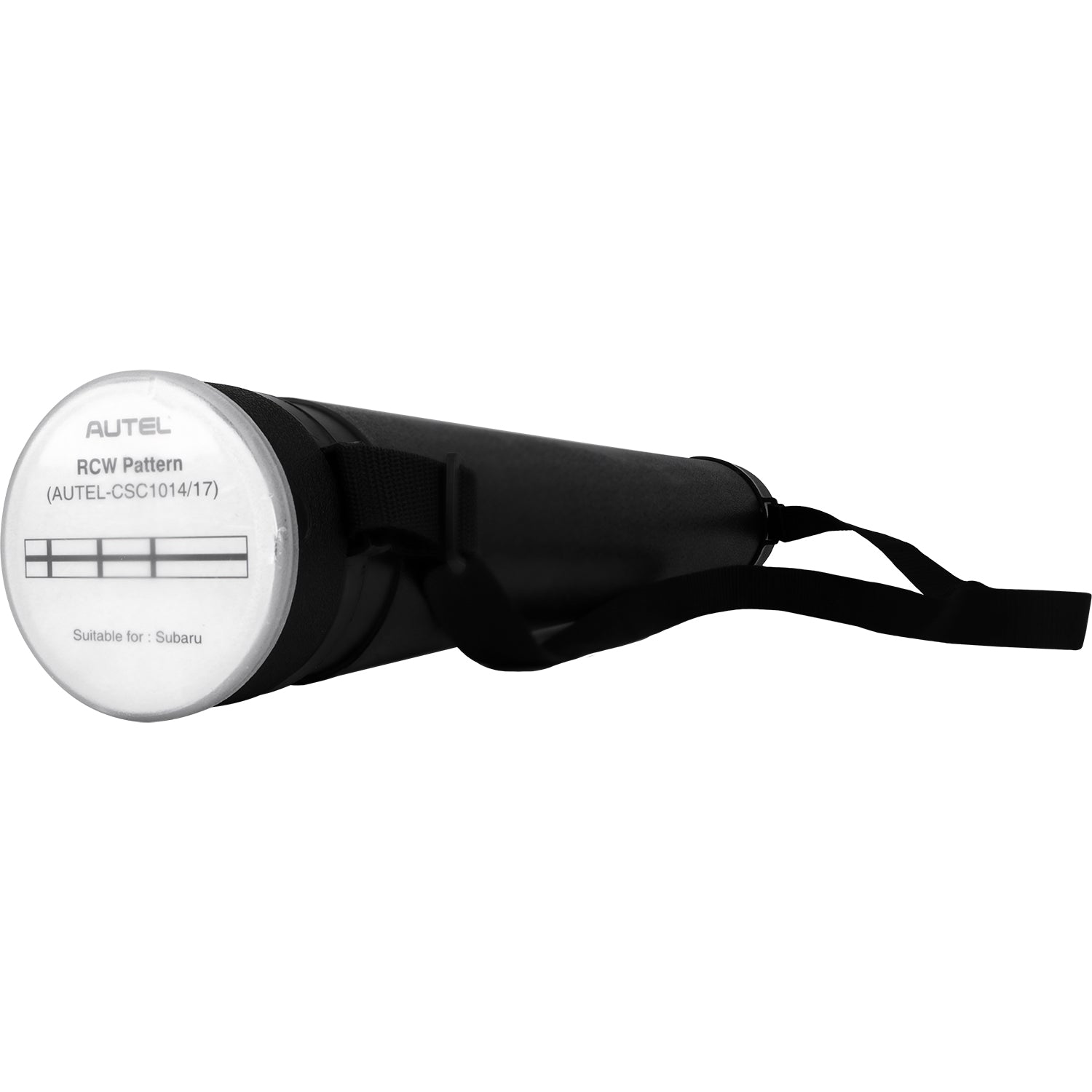 Set of Calibration Mats 1014-1718_4_ANGLE