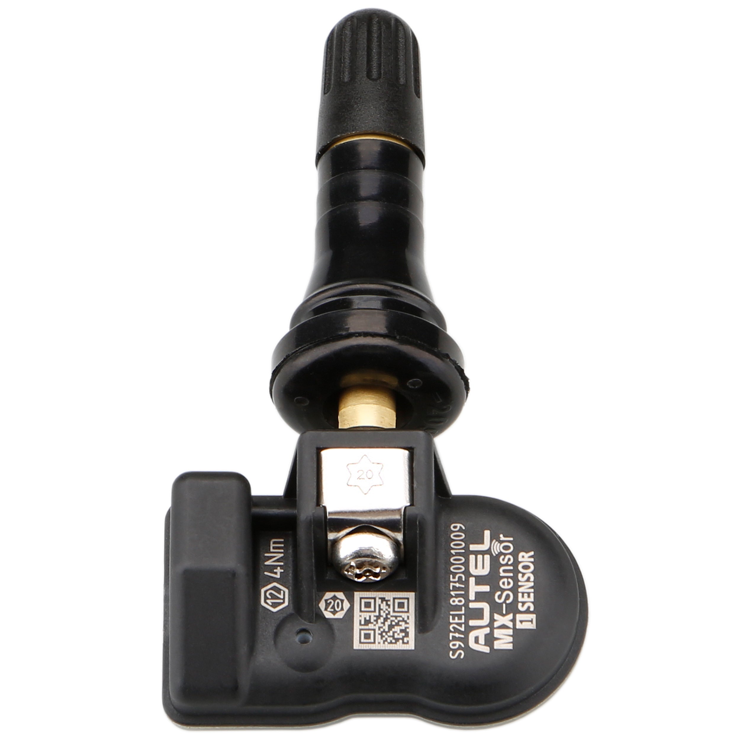 Adjustable Angle 1-Sensor 300020
