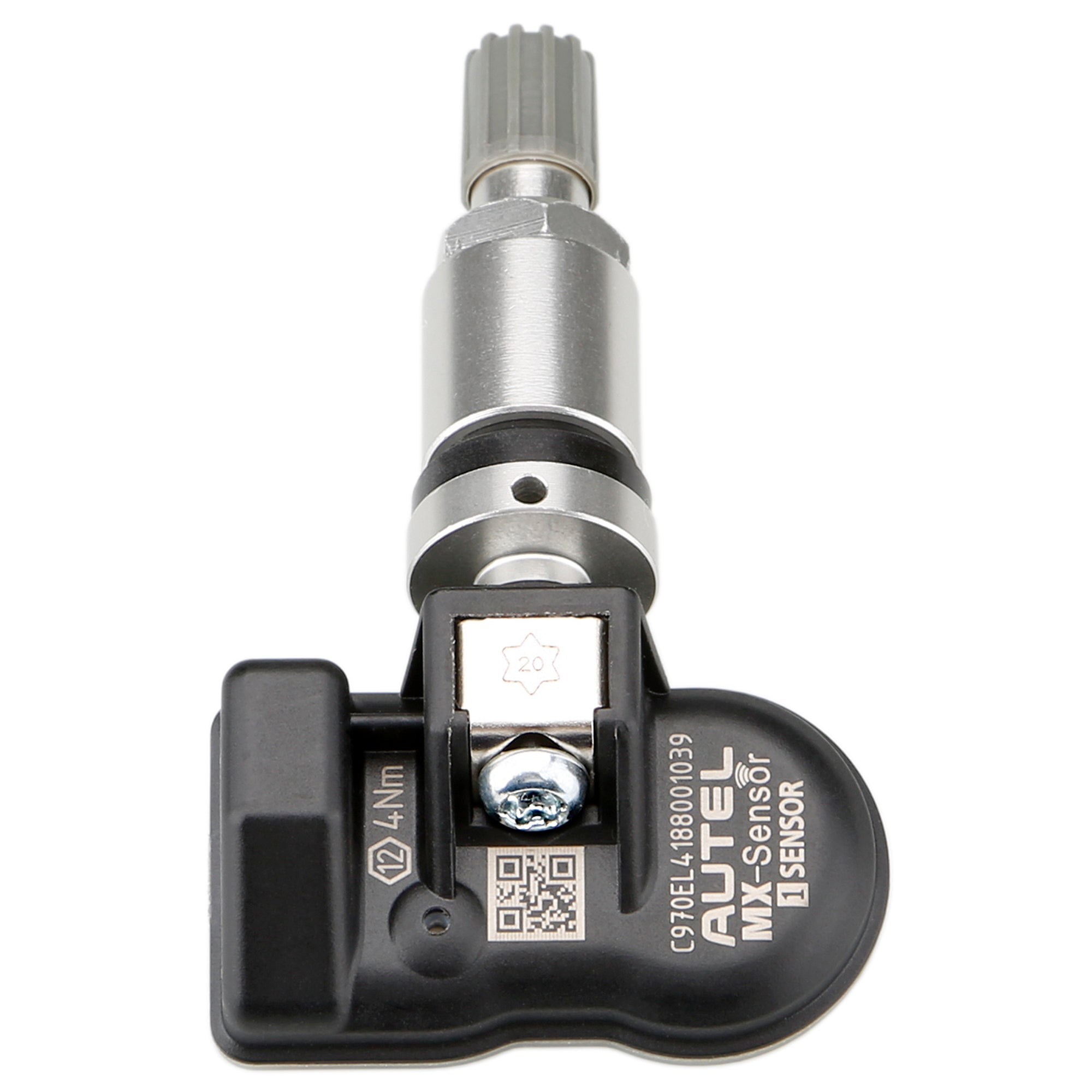 Adjustable Angle 1-Sensor 300030