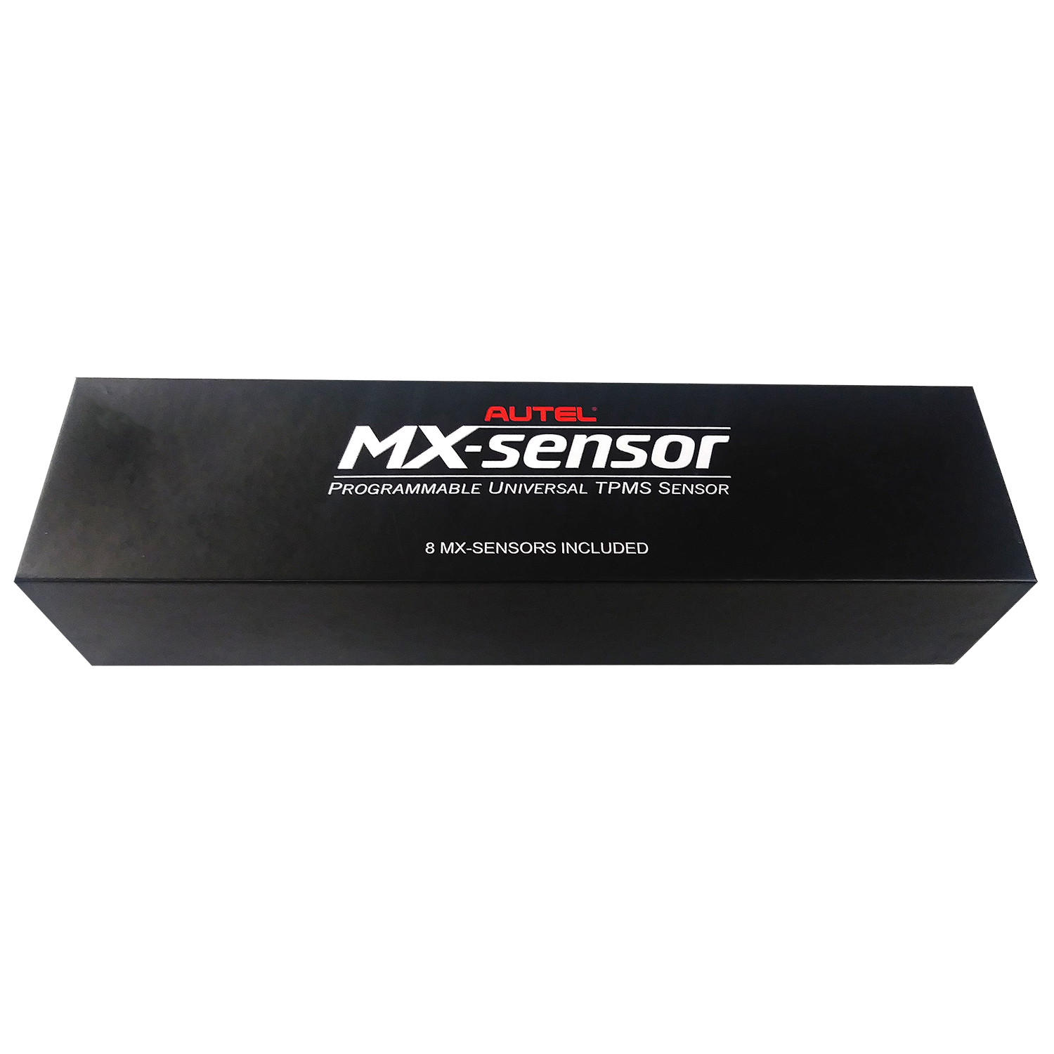 1-Sensor - Bulk of (8) 300040box