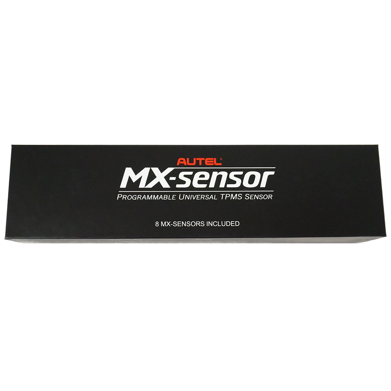 1-Sensor - Bulk of (8) 300040boxtop