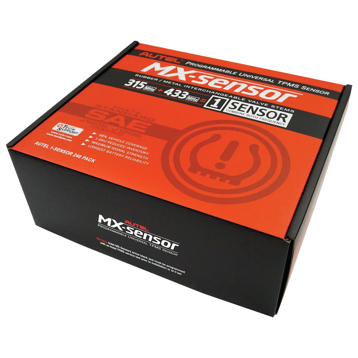 1-Sensor - Bulk of (240) 300050_ANG2