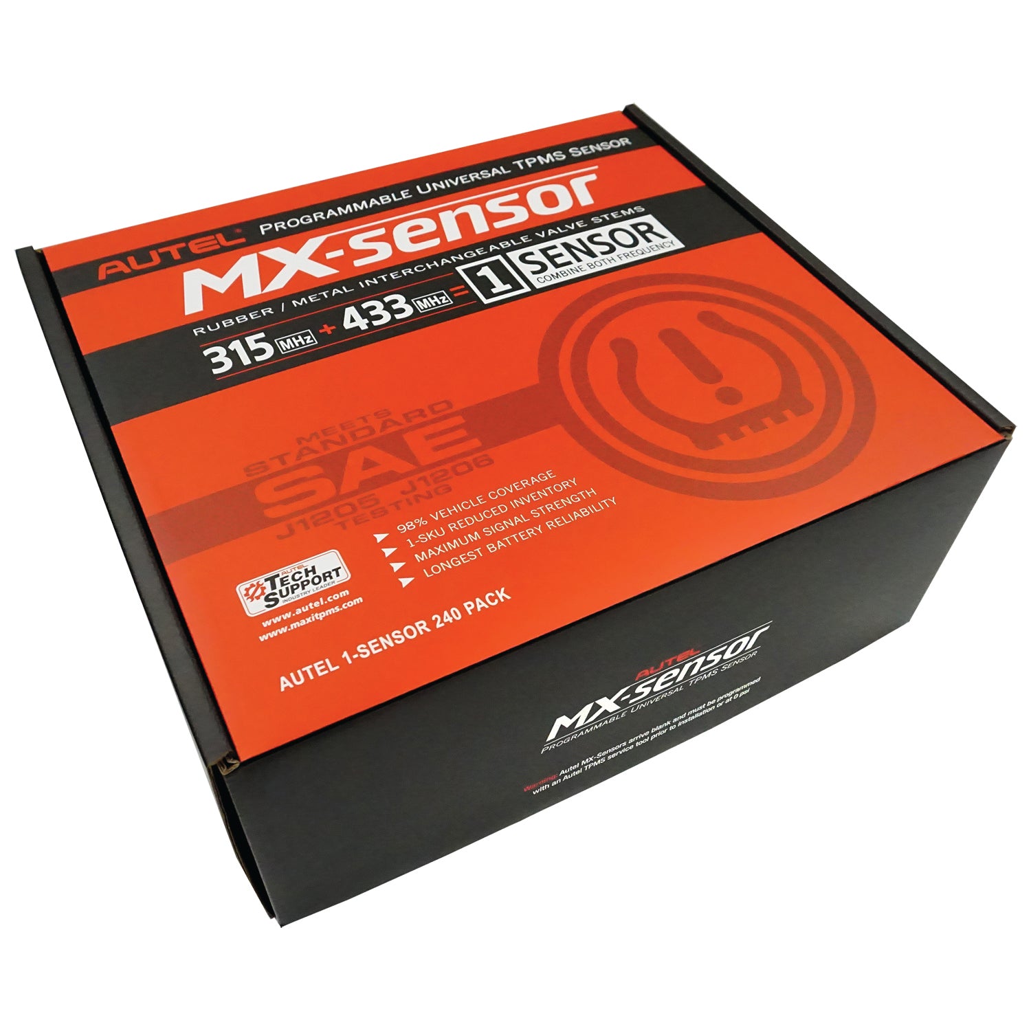 1-Sensor - Bulk of (240) 300050_ANG3