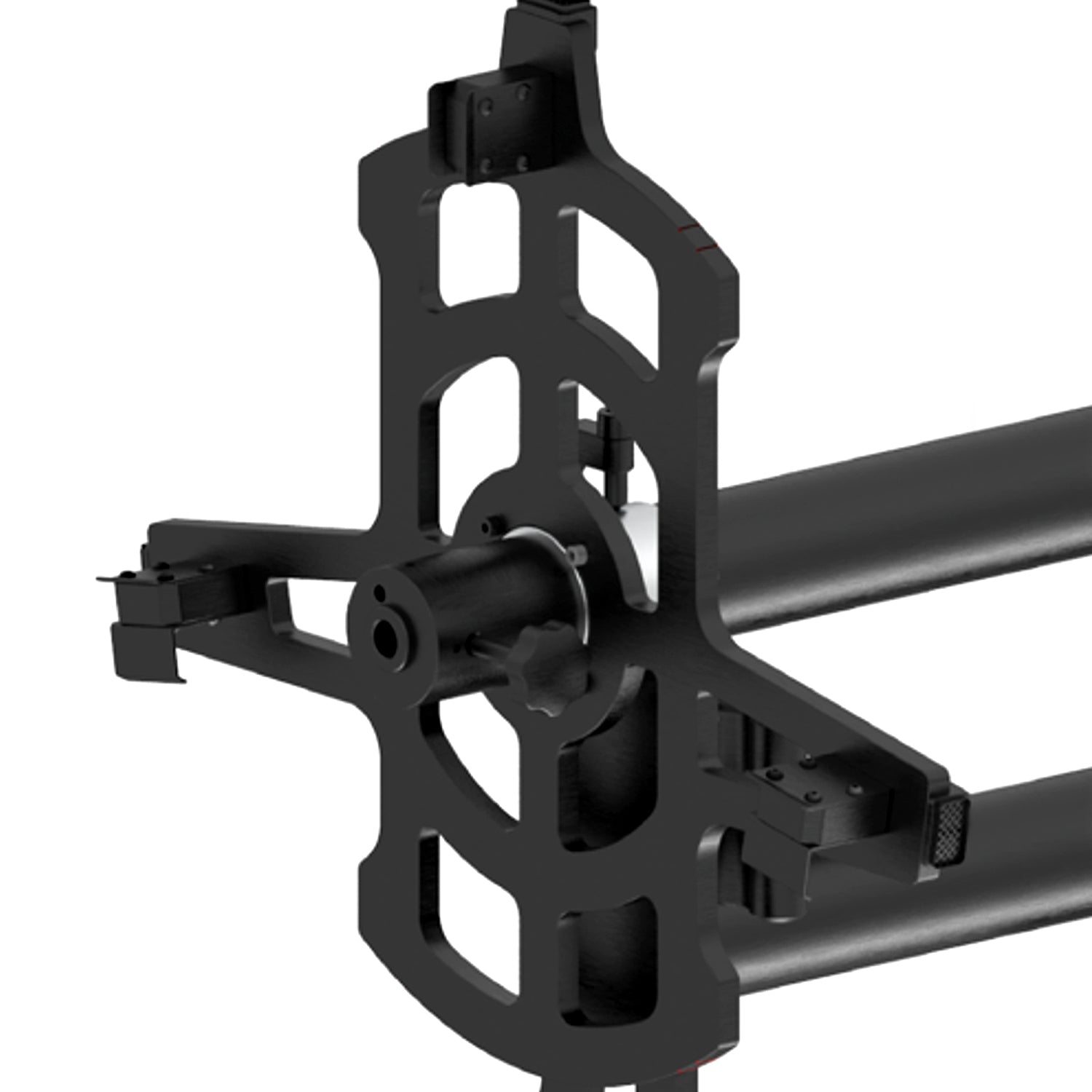 Calibration Bar R and T Mounts 500-12_CalibrationBar_ANG
