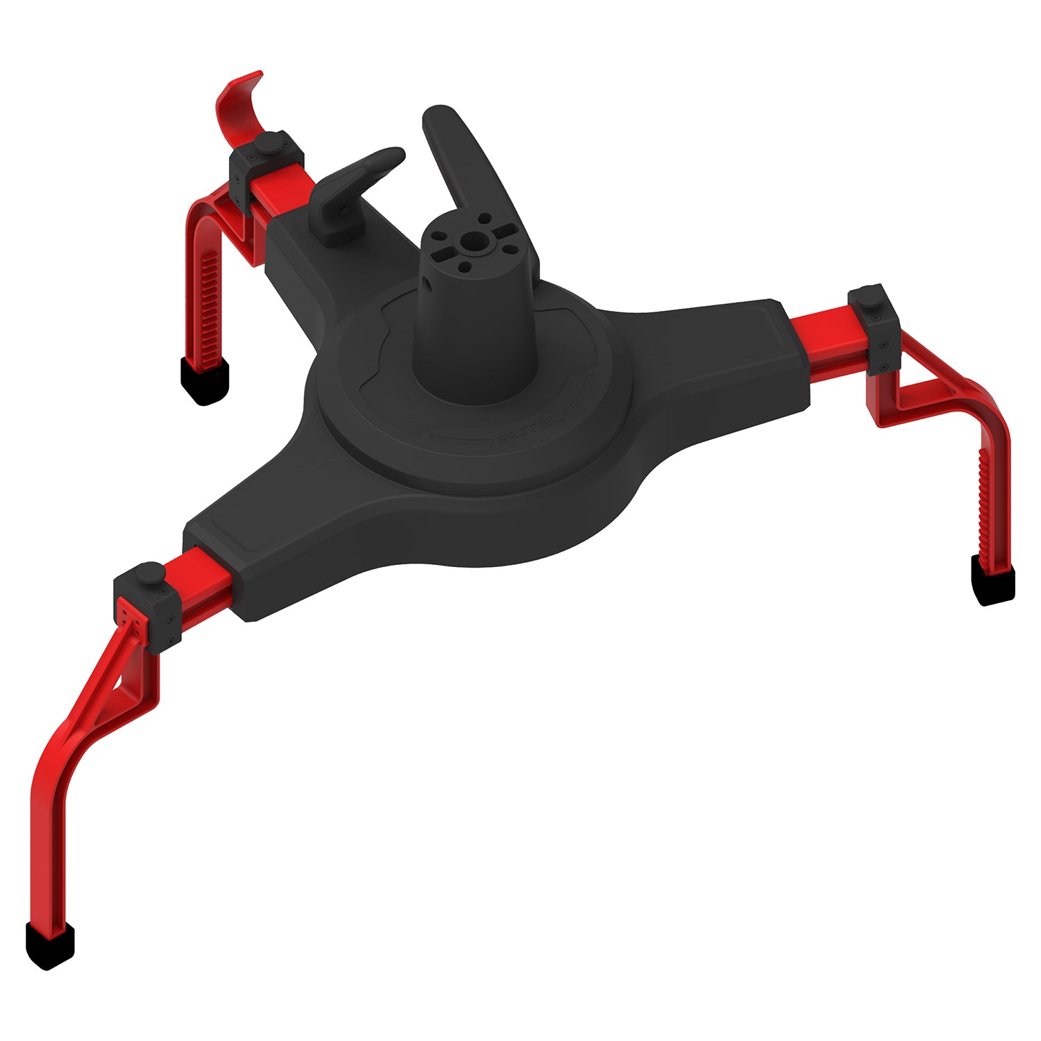 IA900 Tire Clamps 500-17_CSC0500-17-TireClamps-IA900-MA600