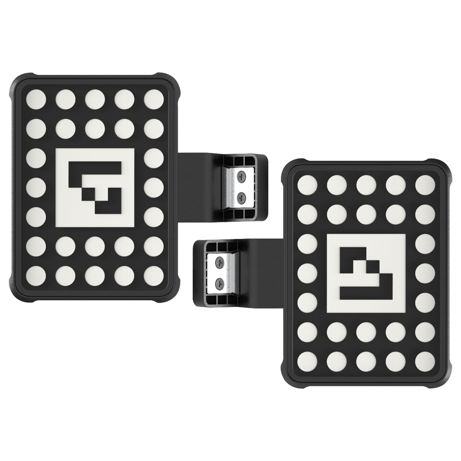 Wide Angle Target  500-21-CSC0500_21-WideAngleTarget