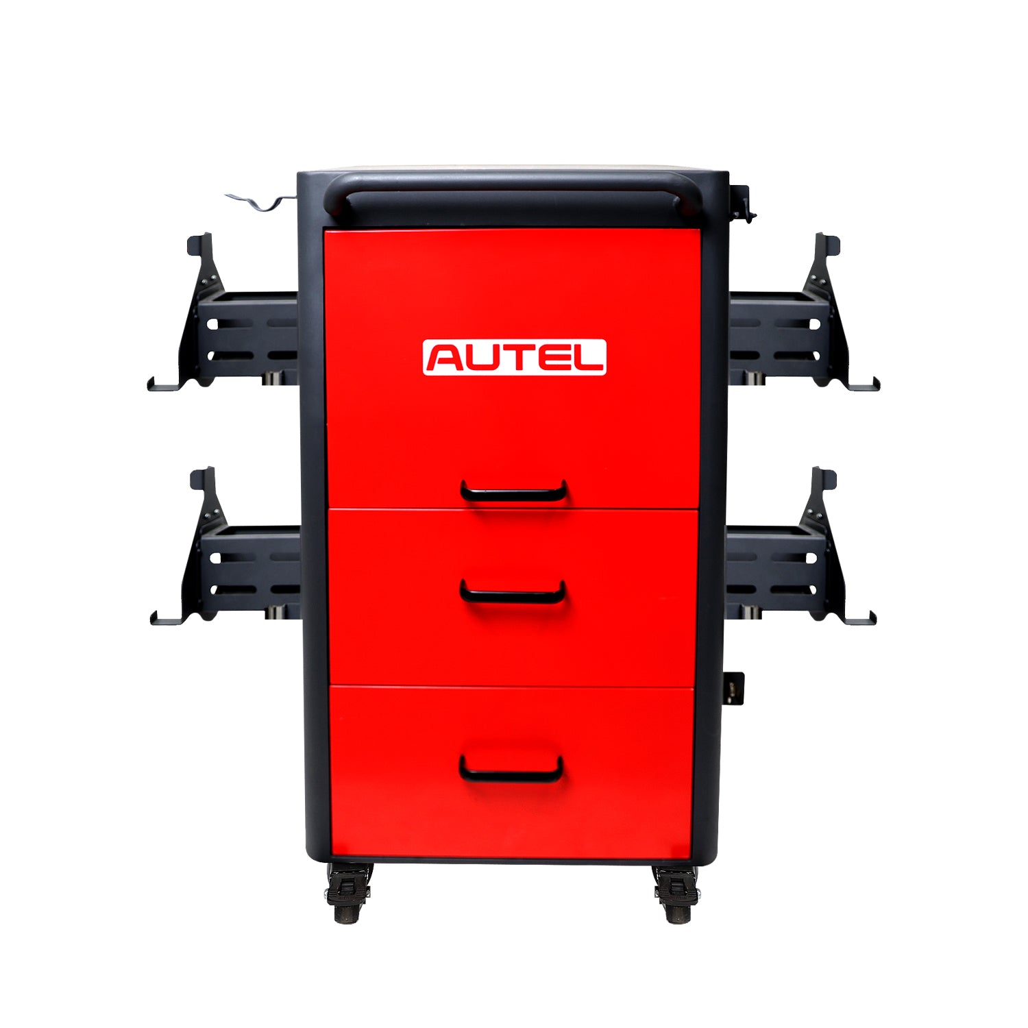 A900 Storage Cabinet for Tire ClampsI CSC0500-23-T