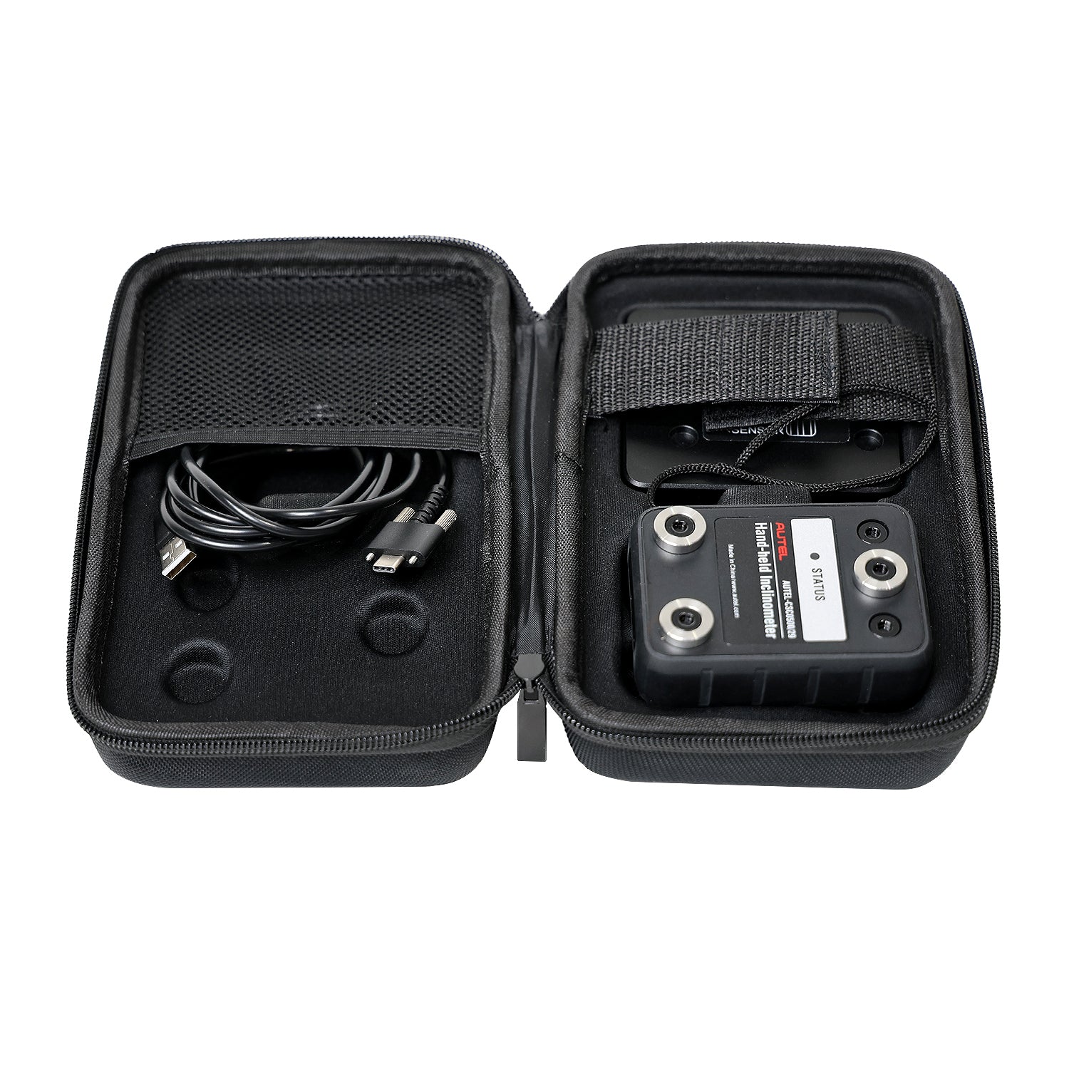 Hand-Held Inclinometer 500-29_Inclinometer_KIT2