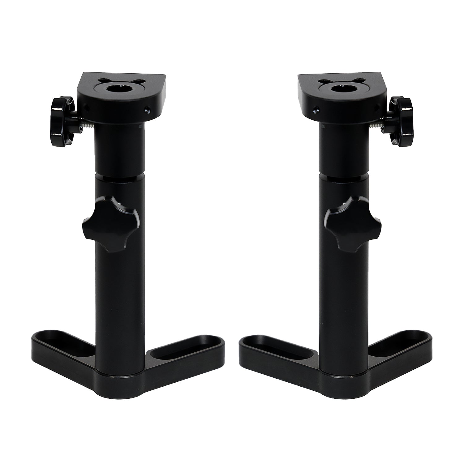 Wheel-Off Hub Adapter Kit 500-31_WheelOffHubAdapter_BACK