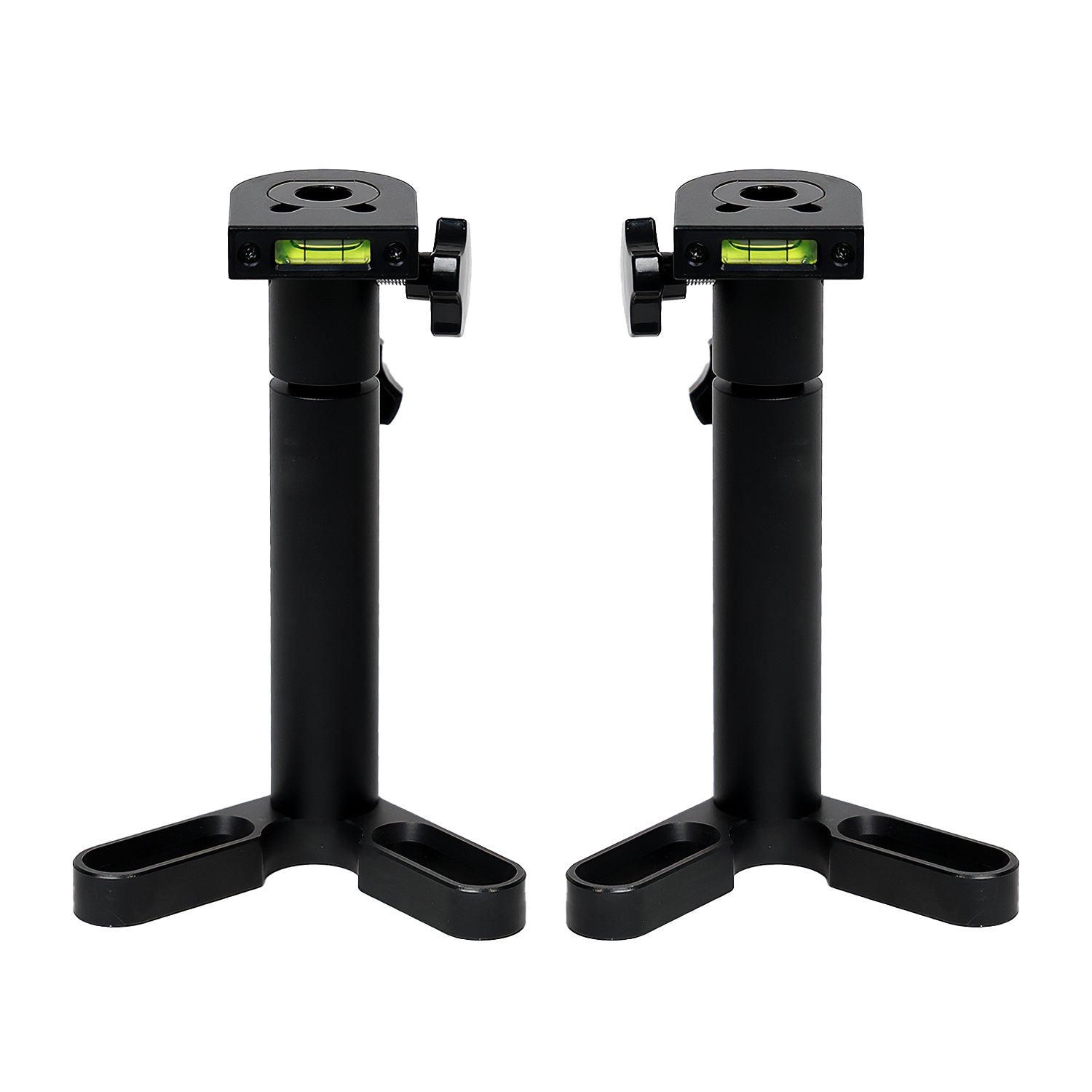 Wheel-Off Hub Adapter Kit 500-31_WheelOffHubAdapter_FRONT