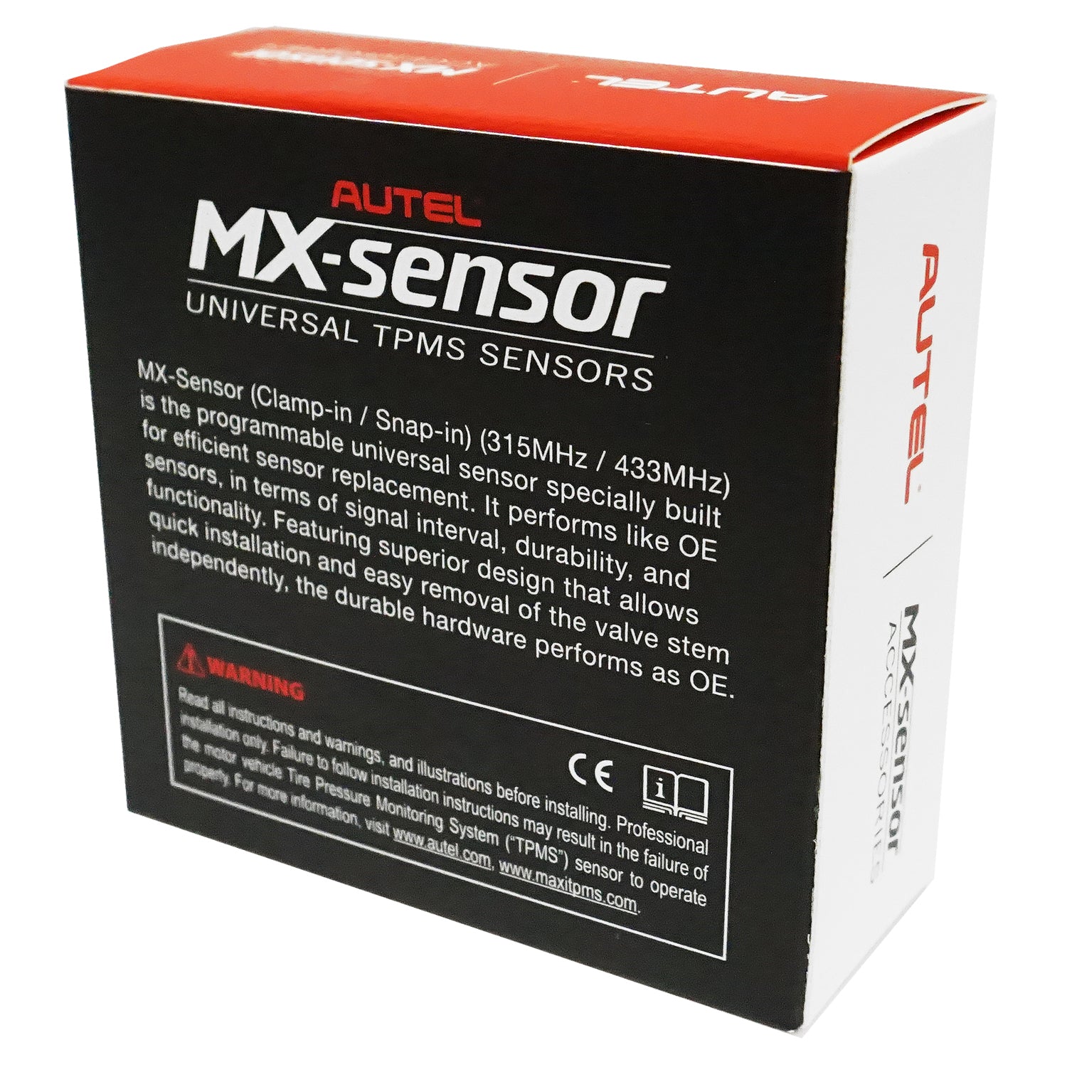 4-Pack of Rubber Screw 500010_3