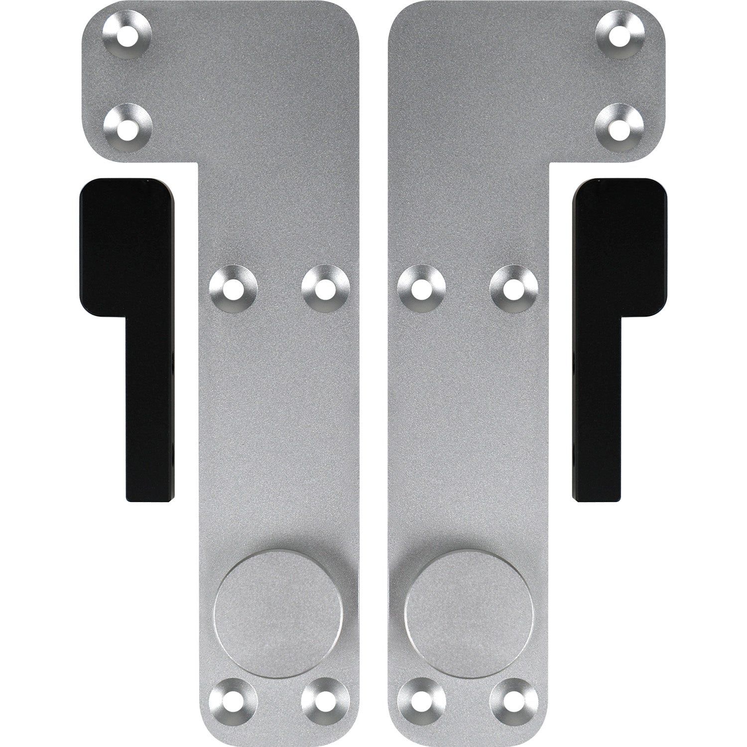 Pattern Board Bracket 50A-05_1_FRO