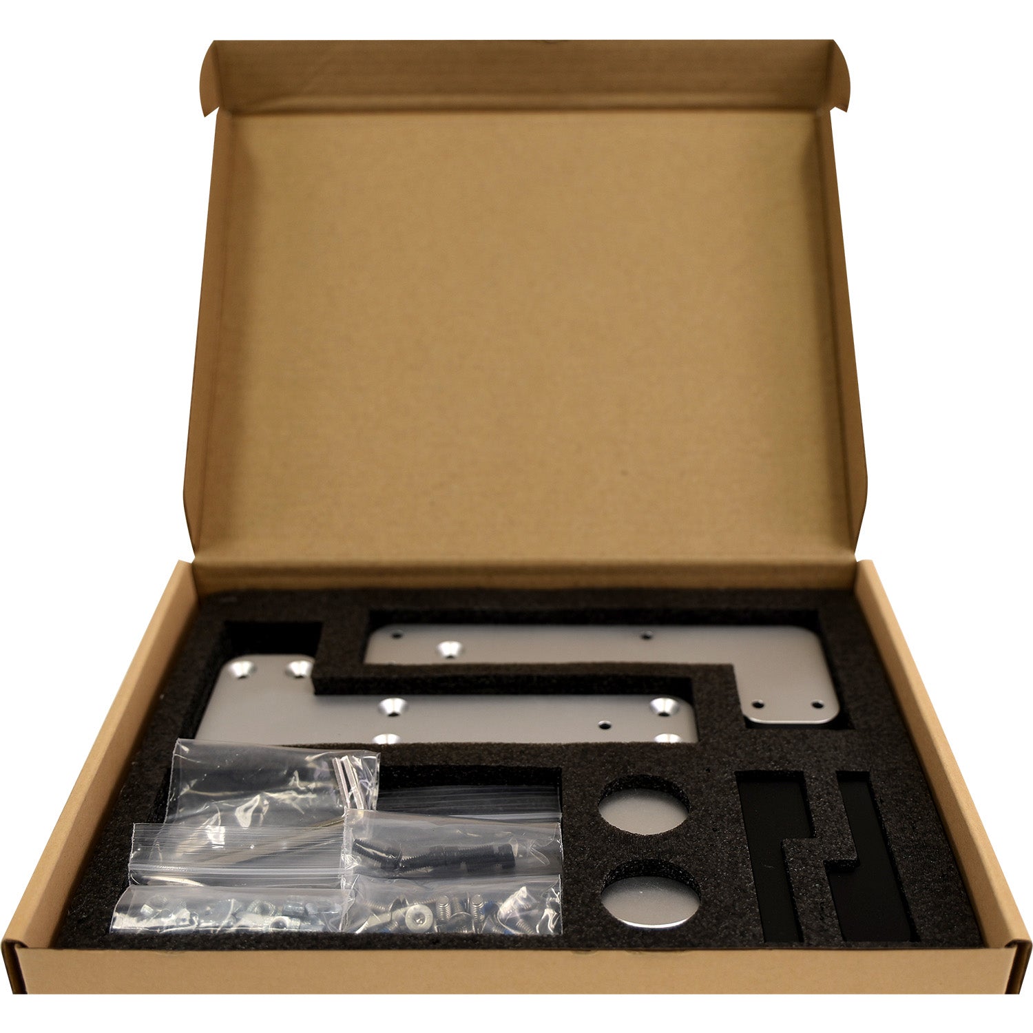 Pattern Board Bracket 50A-05_4_PKG_ANG