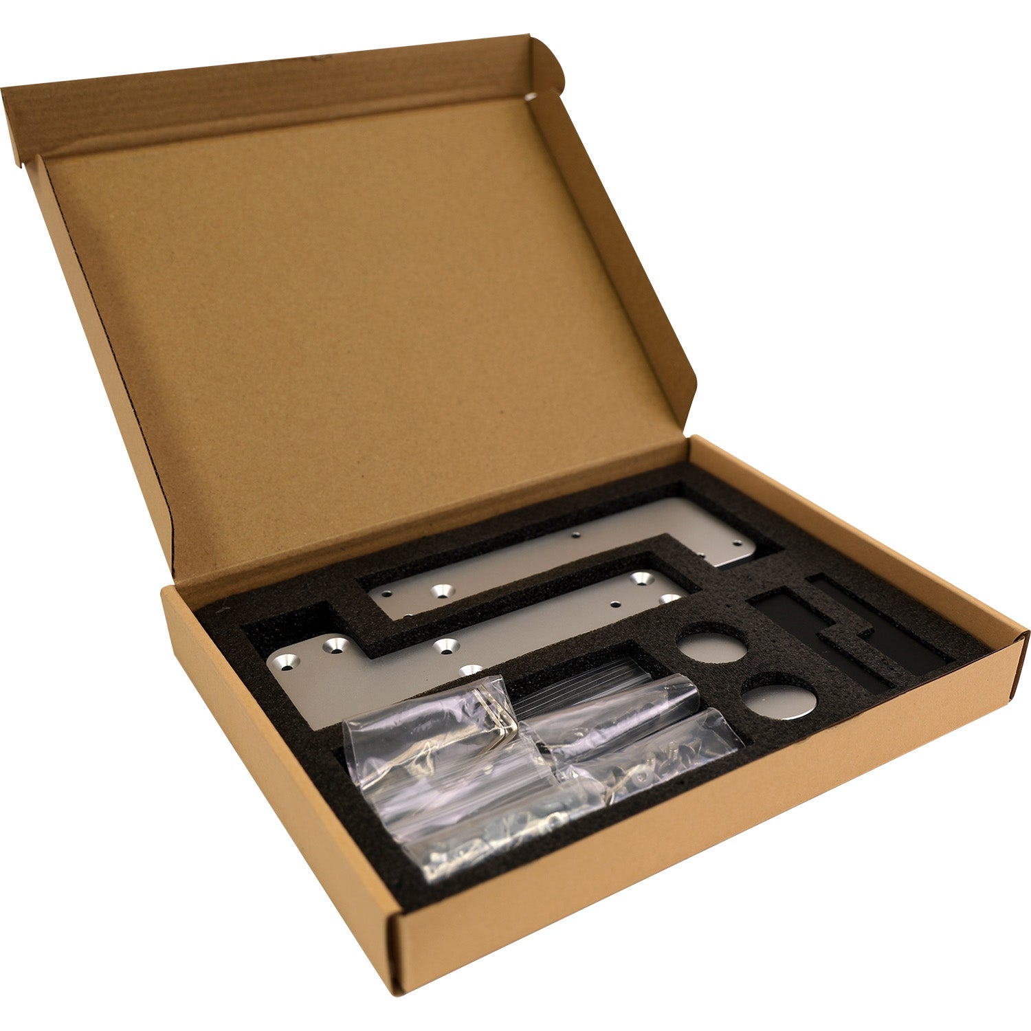 Pattern Board Bracket 50A-05_5_PKG_ANG2