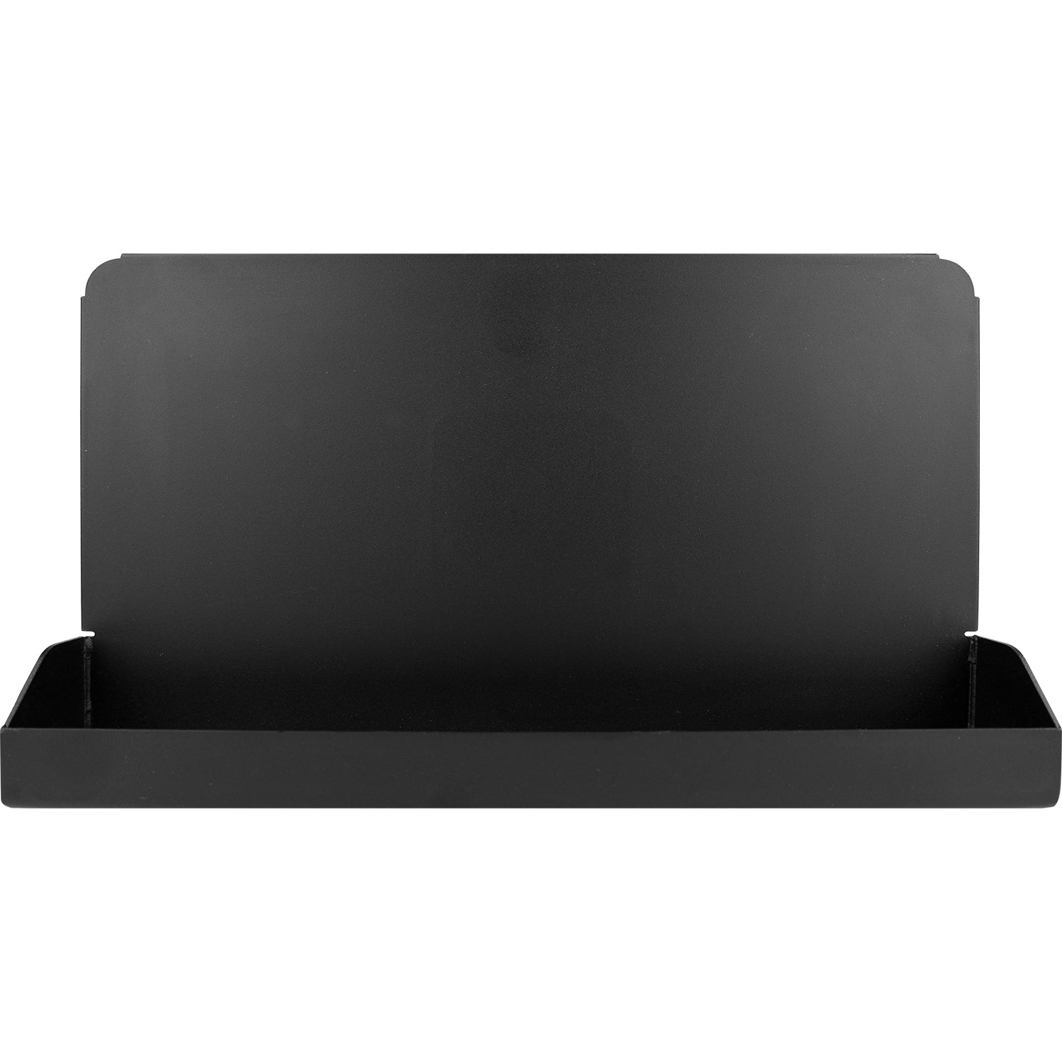 Tablet Holder for MA600 50A-09_1_Front