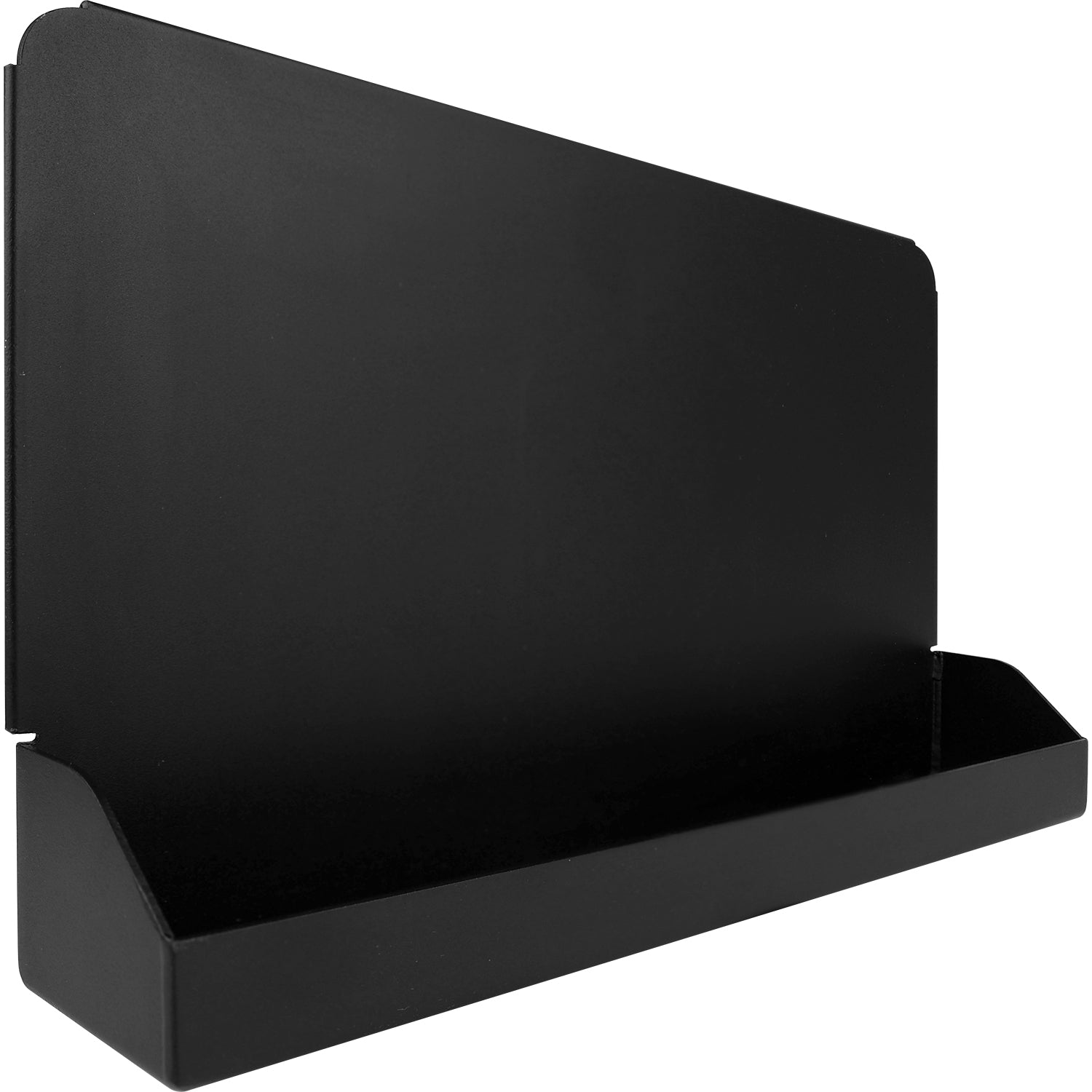 Tablet Holder for MA600 50A-09_2_3QR