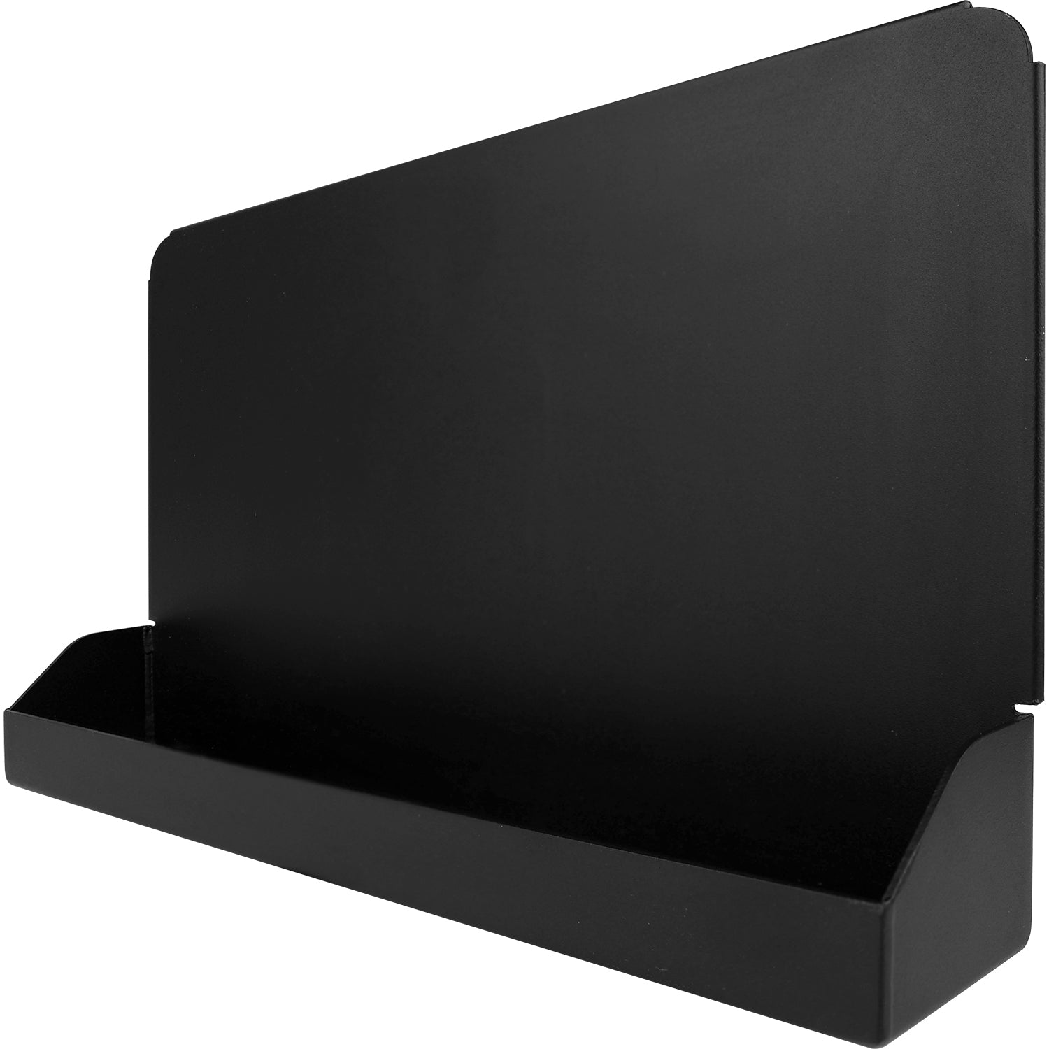 Tablet Holder for MA600 50A-09_3_3QL