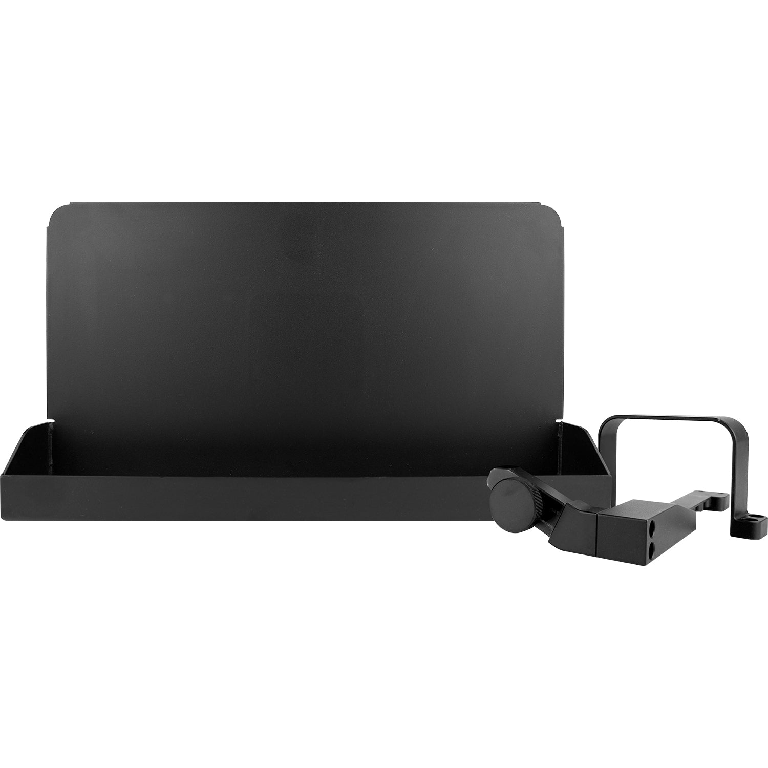 Tablet Holder for MA600 50A-09_4_KIT