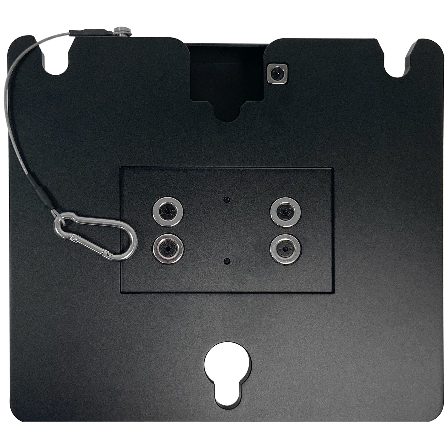 IA1000WA Mounting Plate 50A-17_MountingPlate