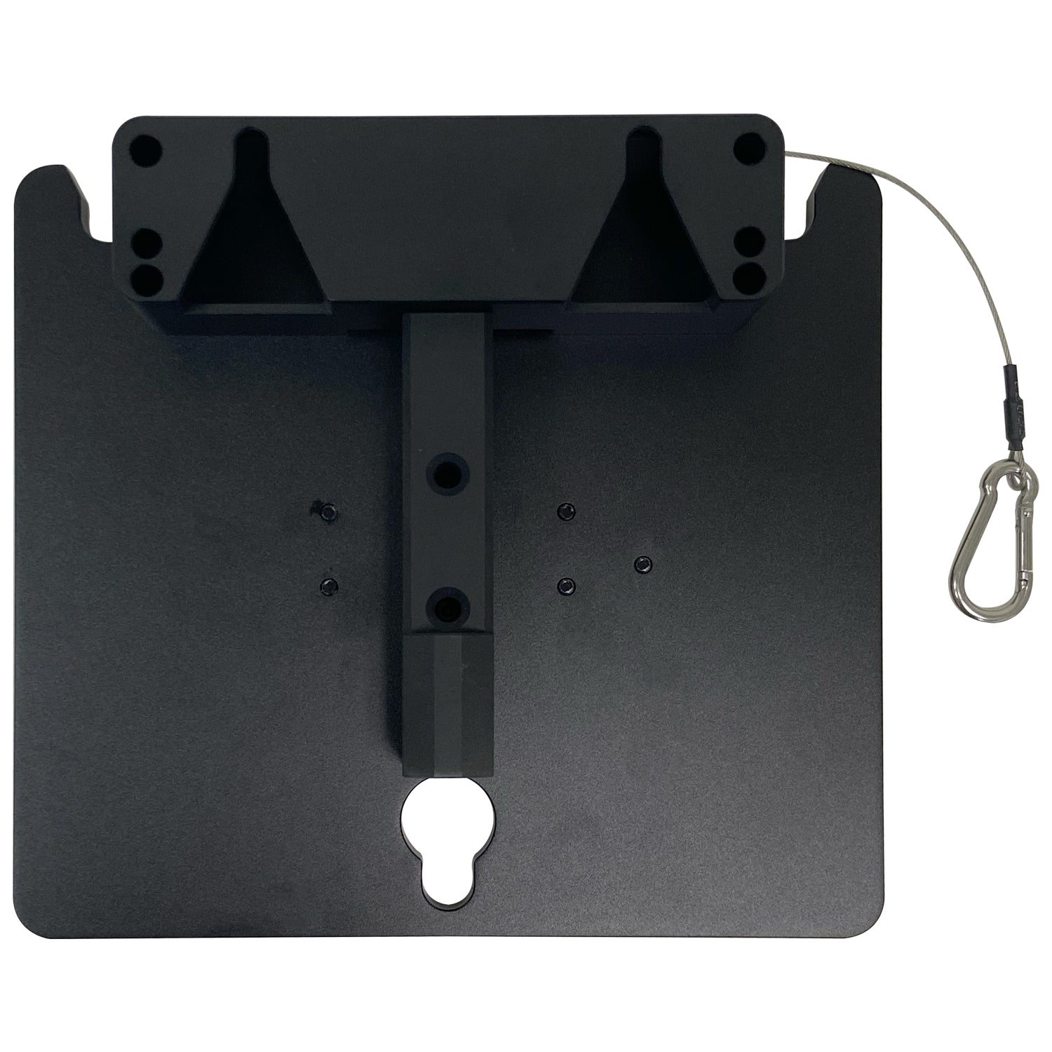 50A-17_MountingPlate 50A-17_MountingPlate_back