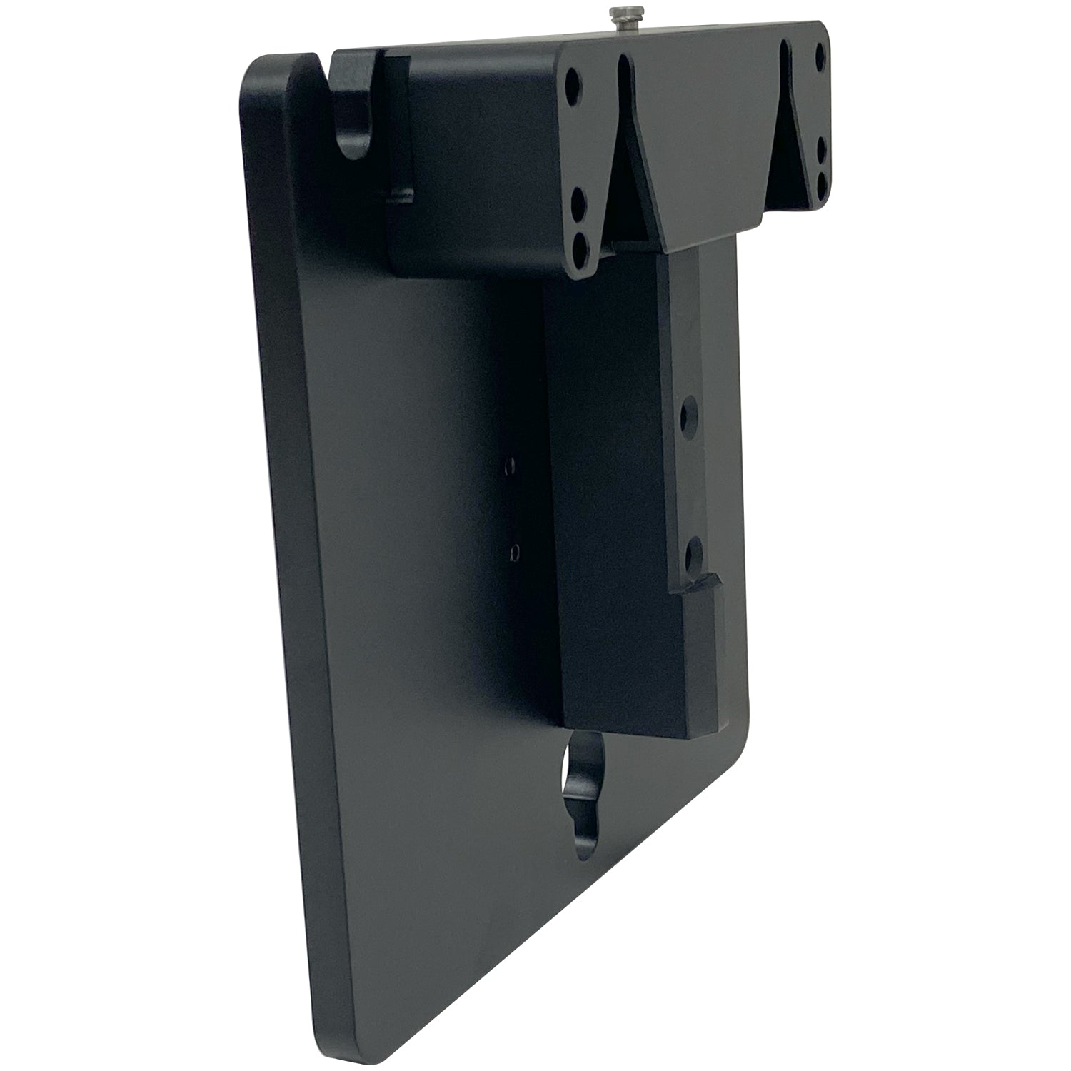 IA1000WA Mounting Plate 50A-17_MountingPlate_back_3QL