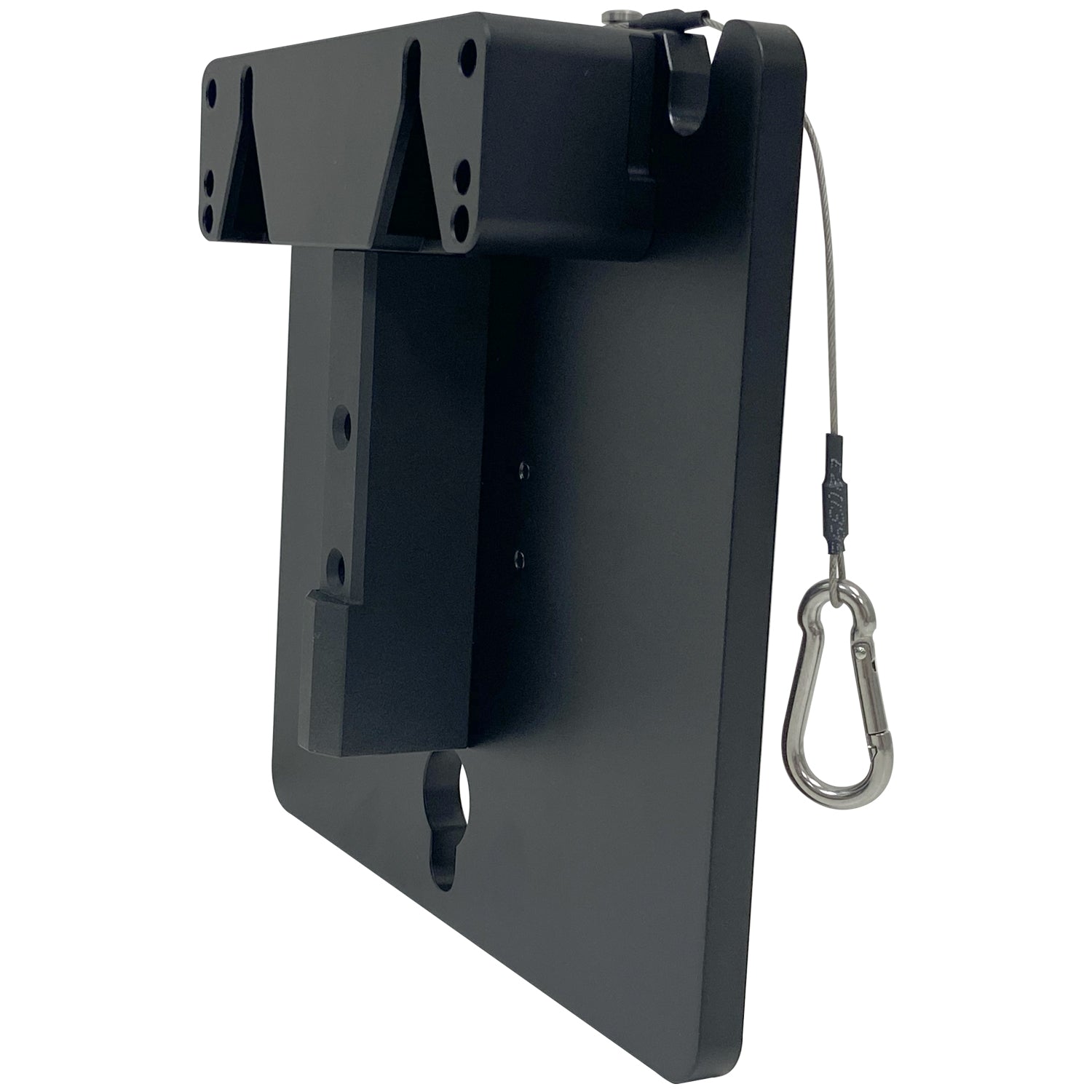 IA1000WA Mounting Plate 50A-17_MountingPlate_back_3QR