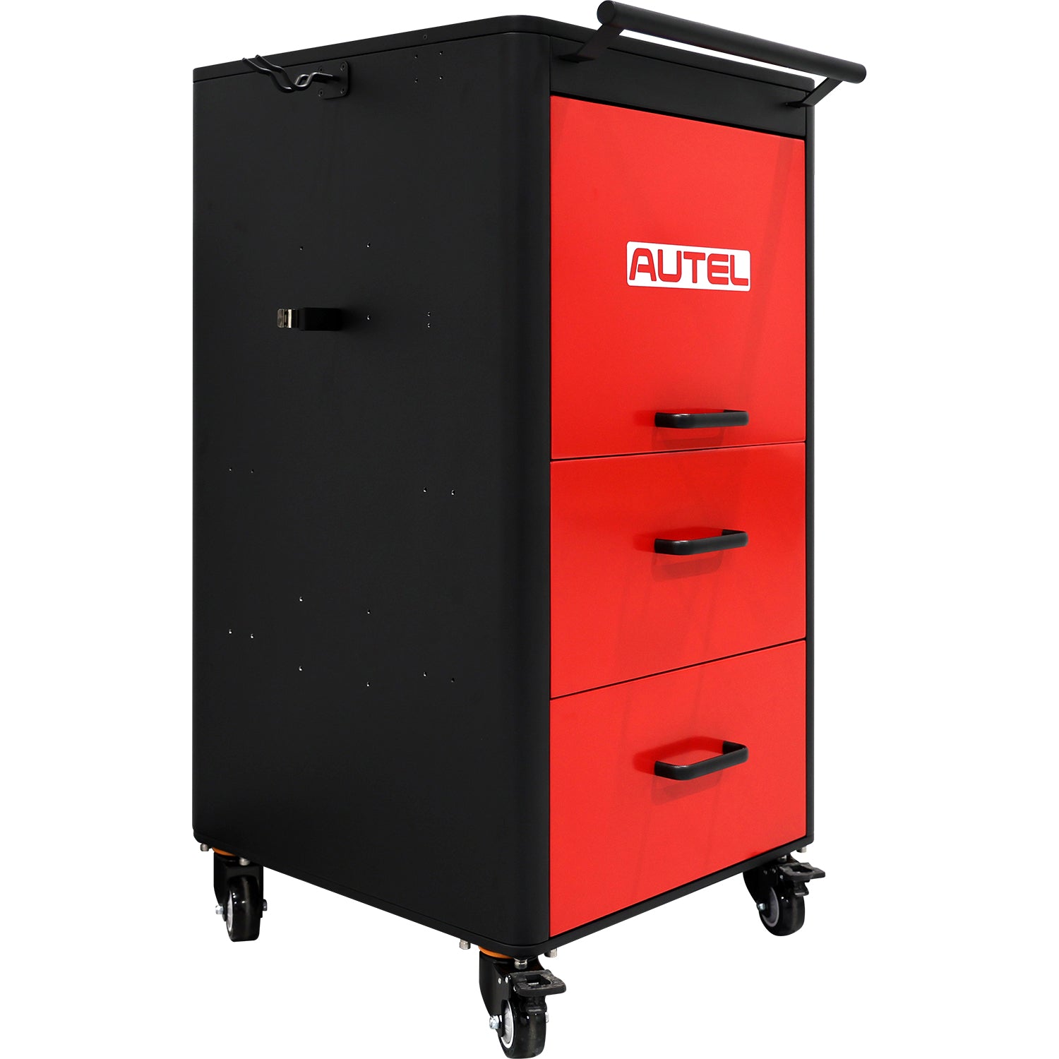 Autel ADAS Accessory Storage Cabinet (CSC050B-01)