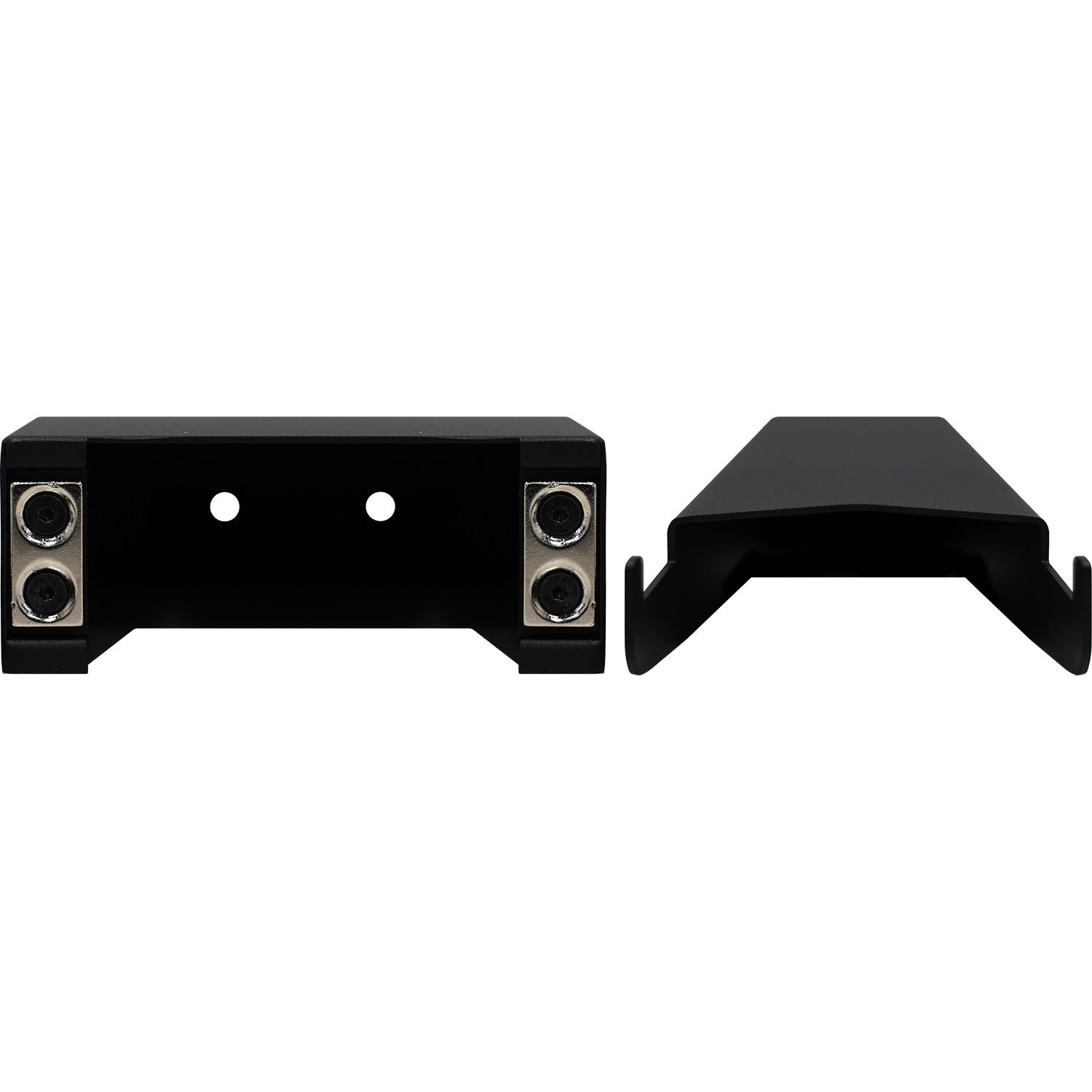 Rim Clamp Brackets 50B-02_2