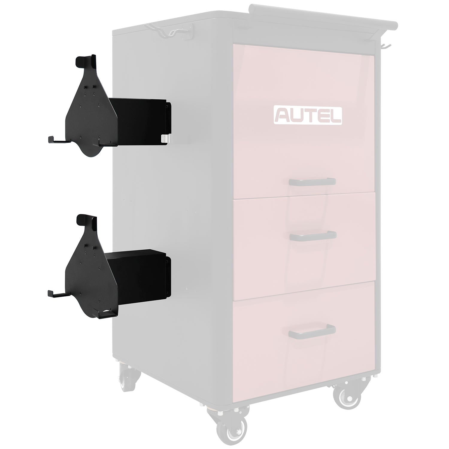 Tire Clamp Brackets 50B-03_1