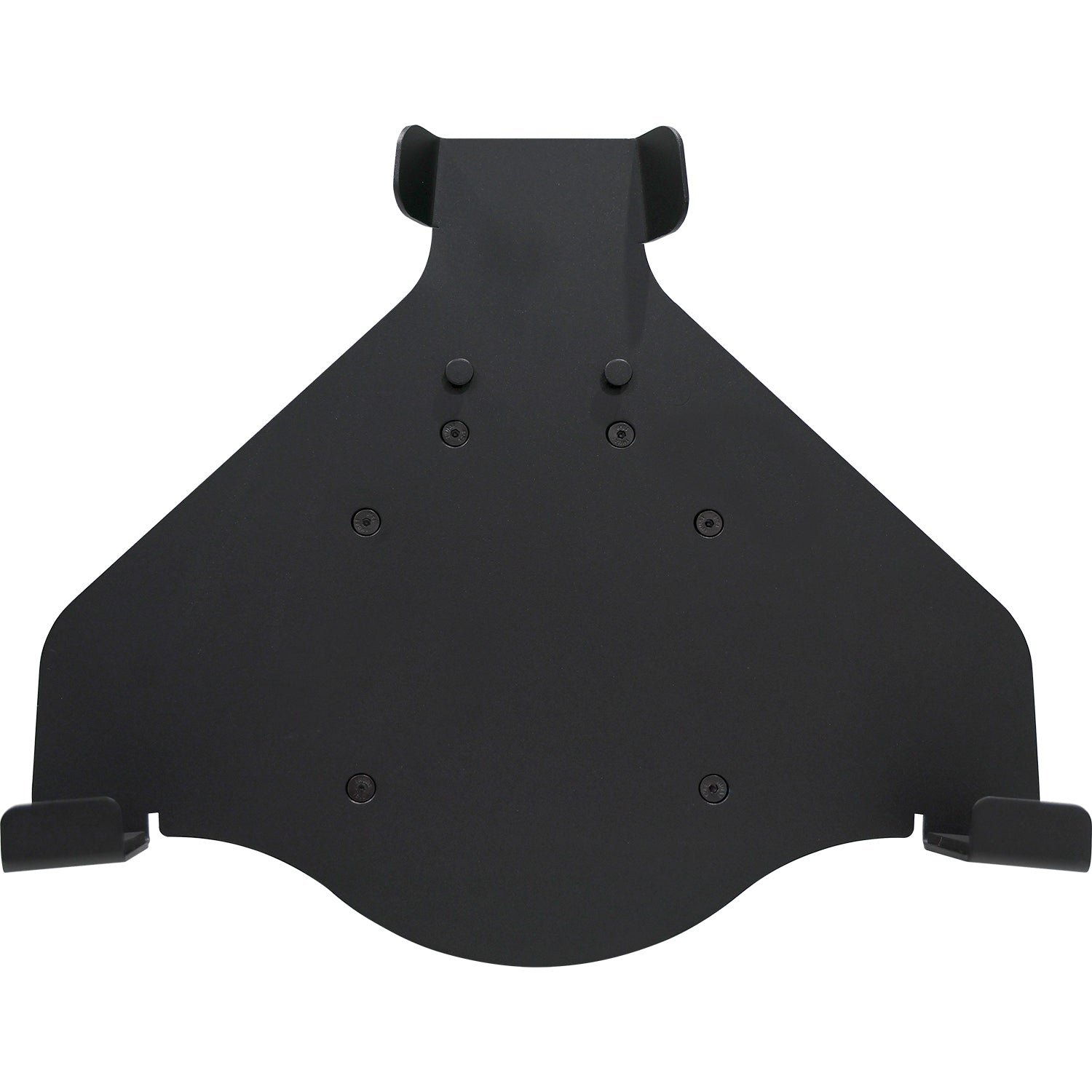 Tire Clamp Brackets 50B-03_2