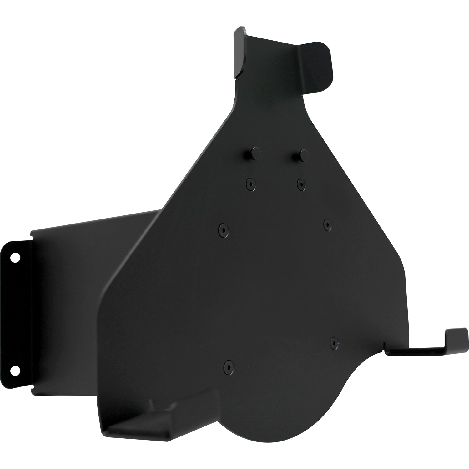 Tire Clamp Brackets 50B-03_3