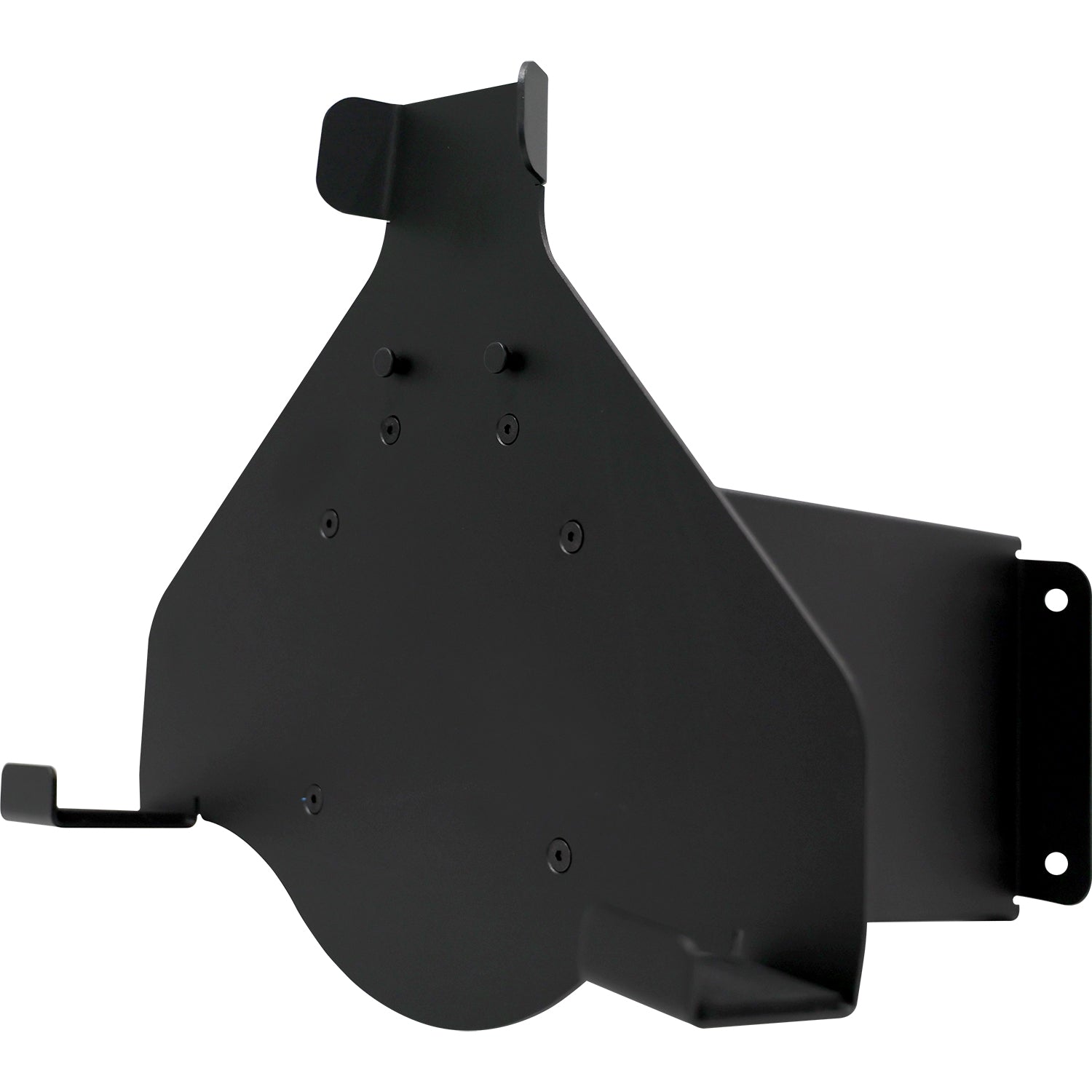 Tire Clamp Brackets 50B-03_4