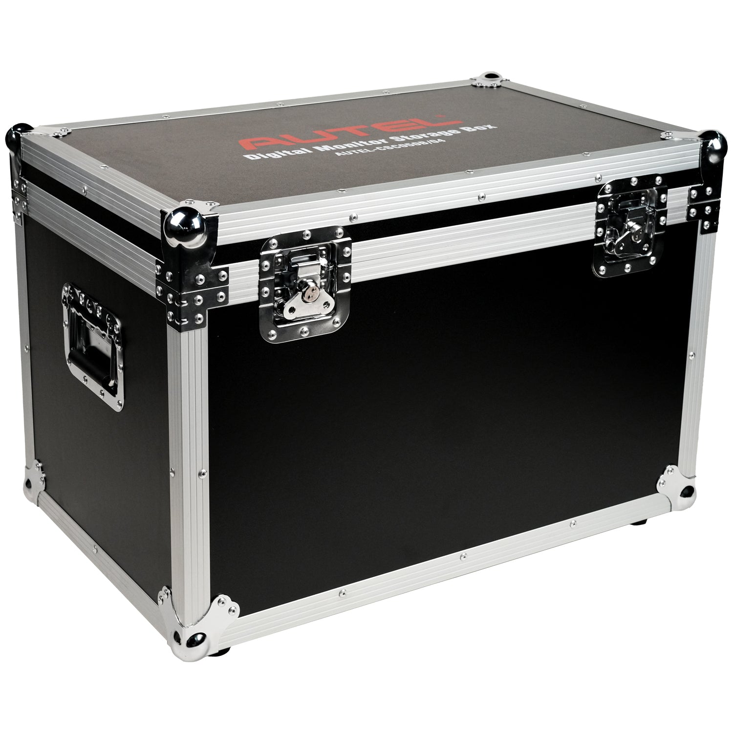 ADAS Digital Target 50B-04_DigitalTargetStorageBox_3QR_1