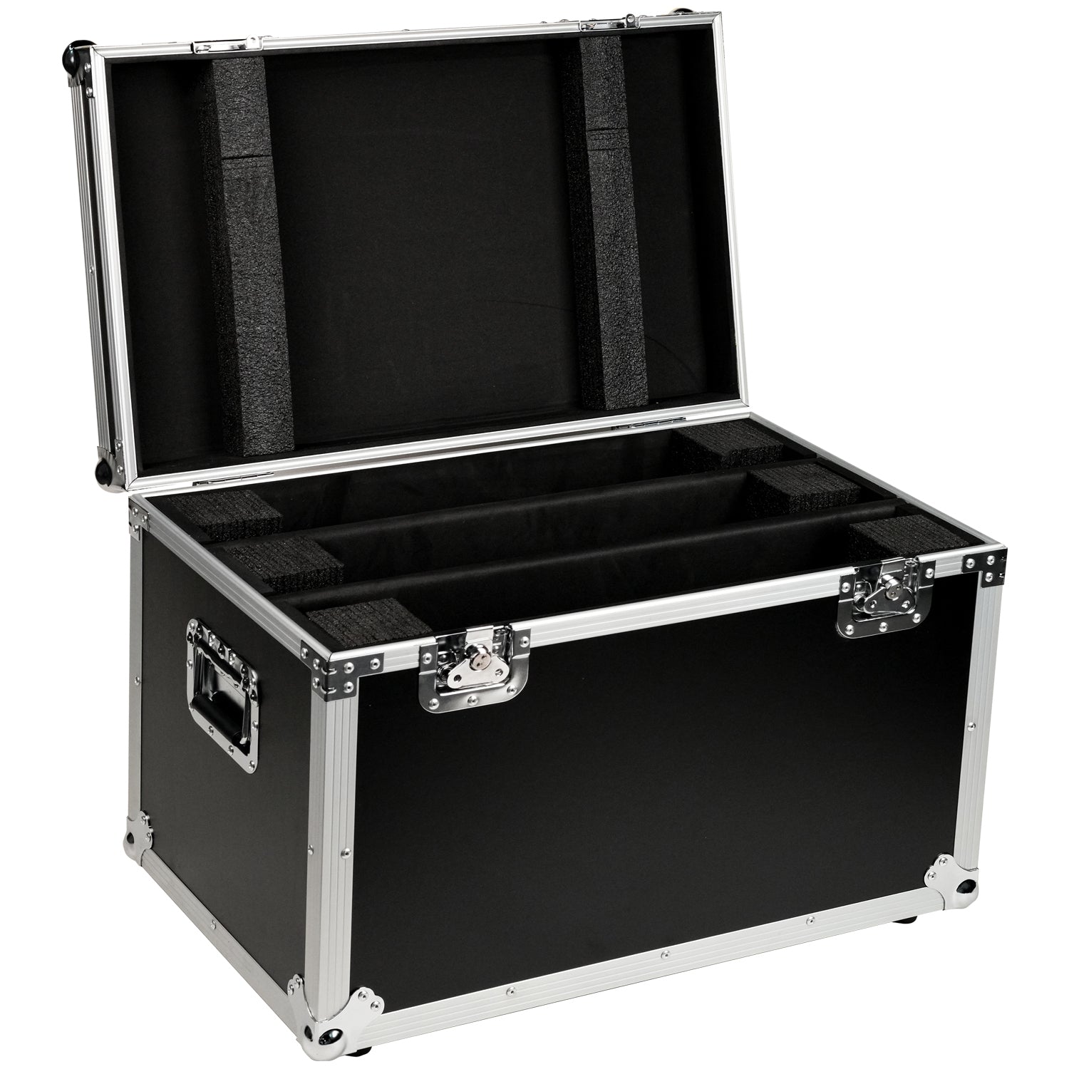 ADAS Digital Target 50B-04_DigitalTargetStorageBox_Open_3QR