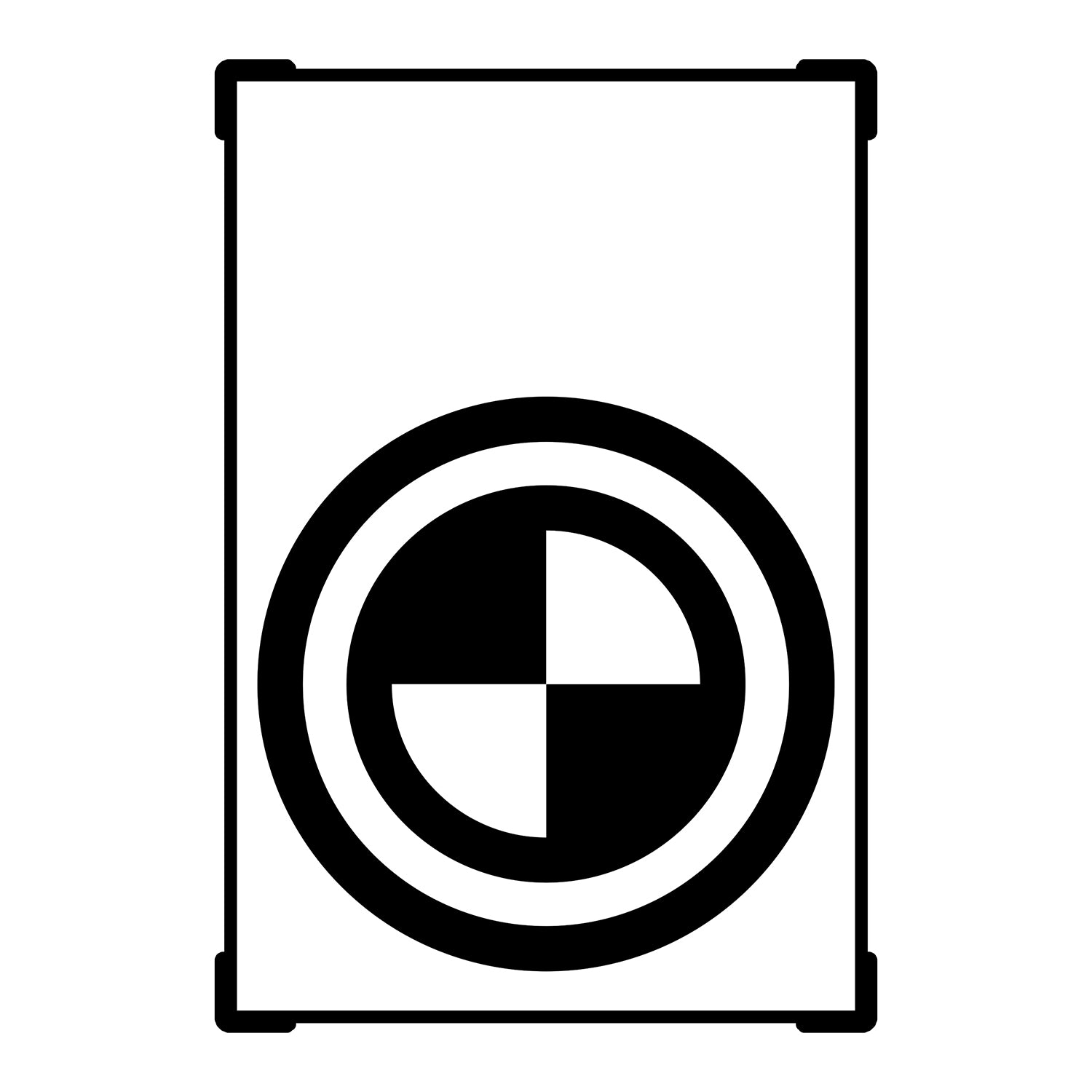 Honda LDWIII for MA600 601-24M