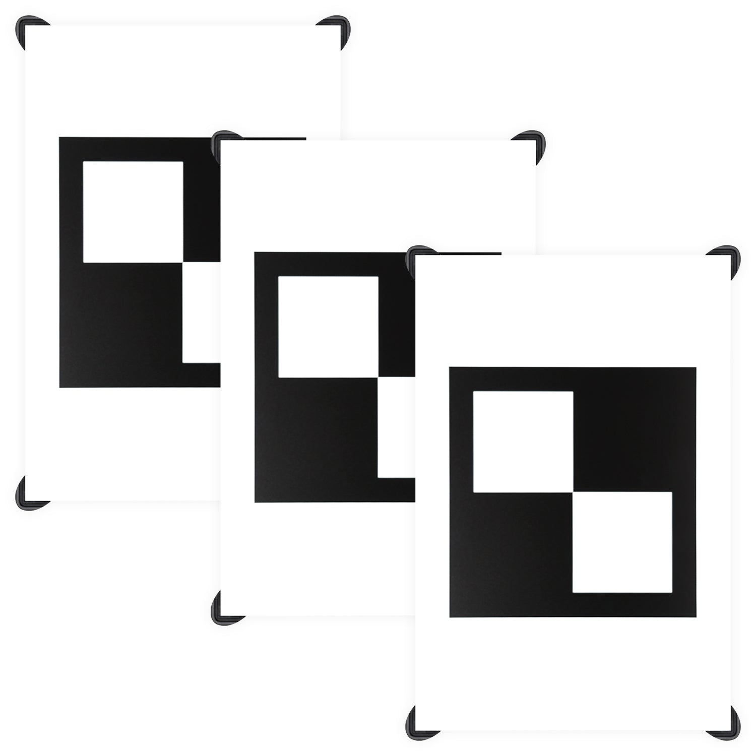 Subaru Target 3 Pack 611-05_SubaruTarget3Pack_FRONT