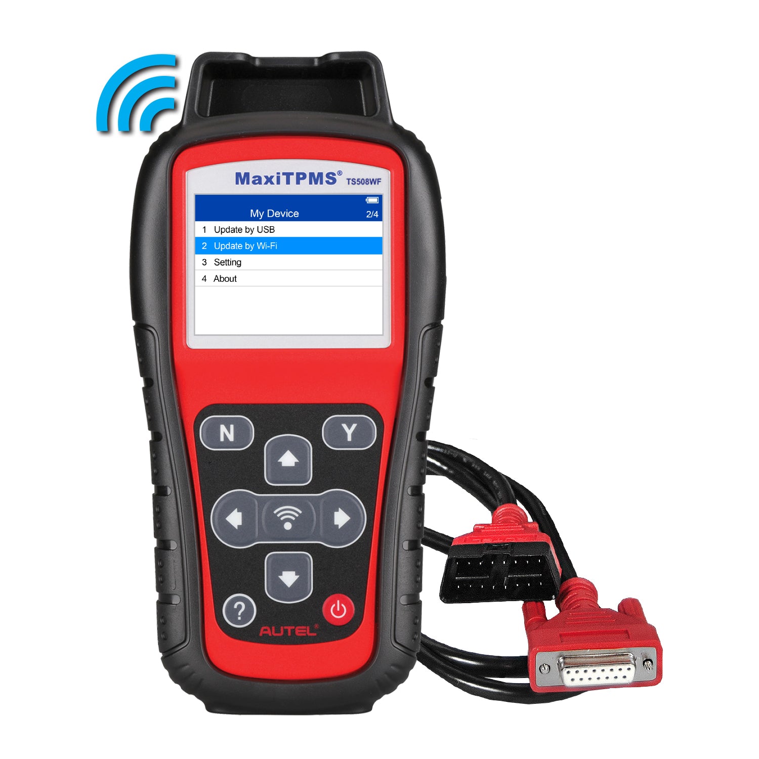 TS508WF Tool Packaged 700010_FRONT3