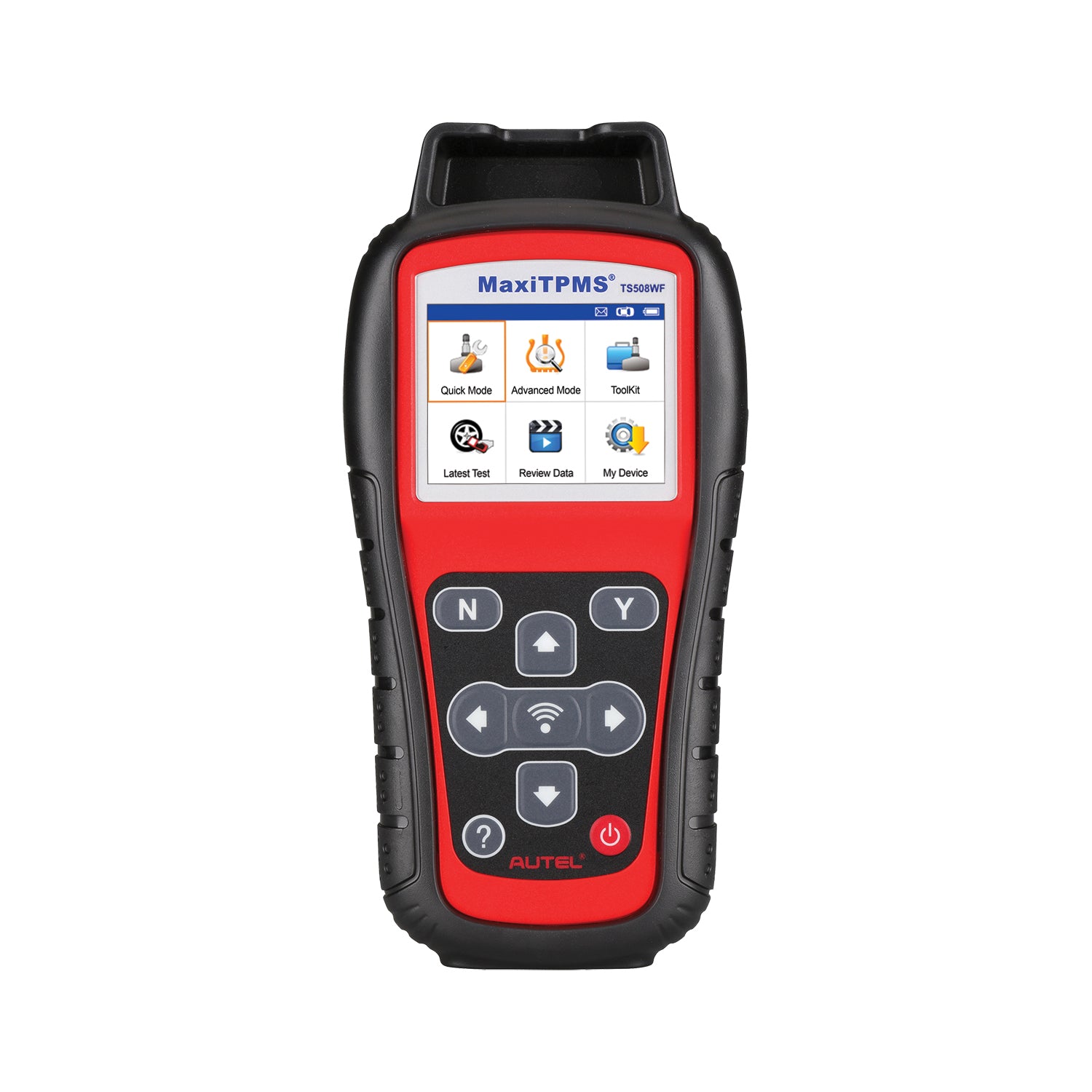 TS508WF Tool Packaged 700010_FRONT