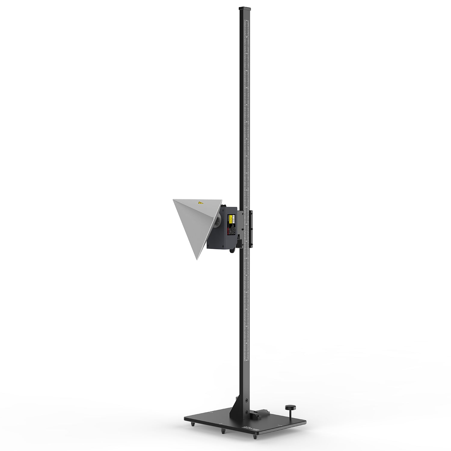 Corner Reflector with Stand 802-01