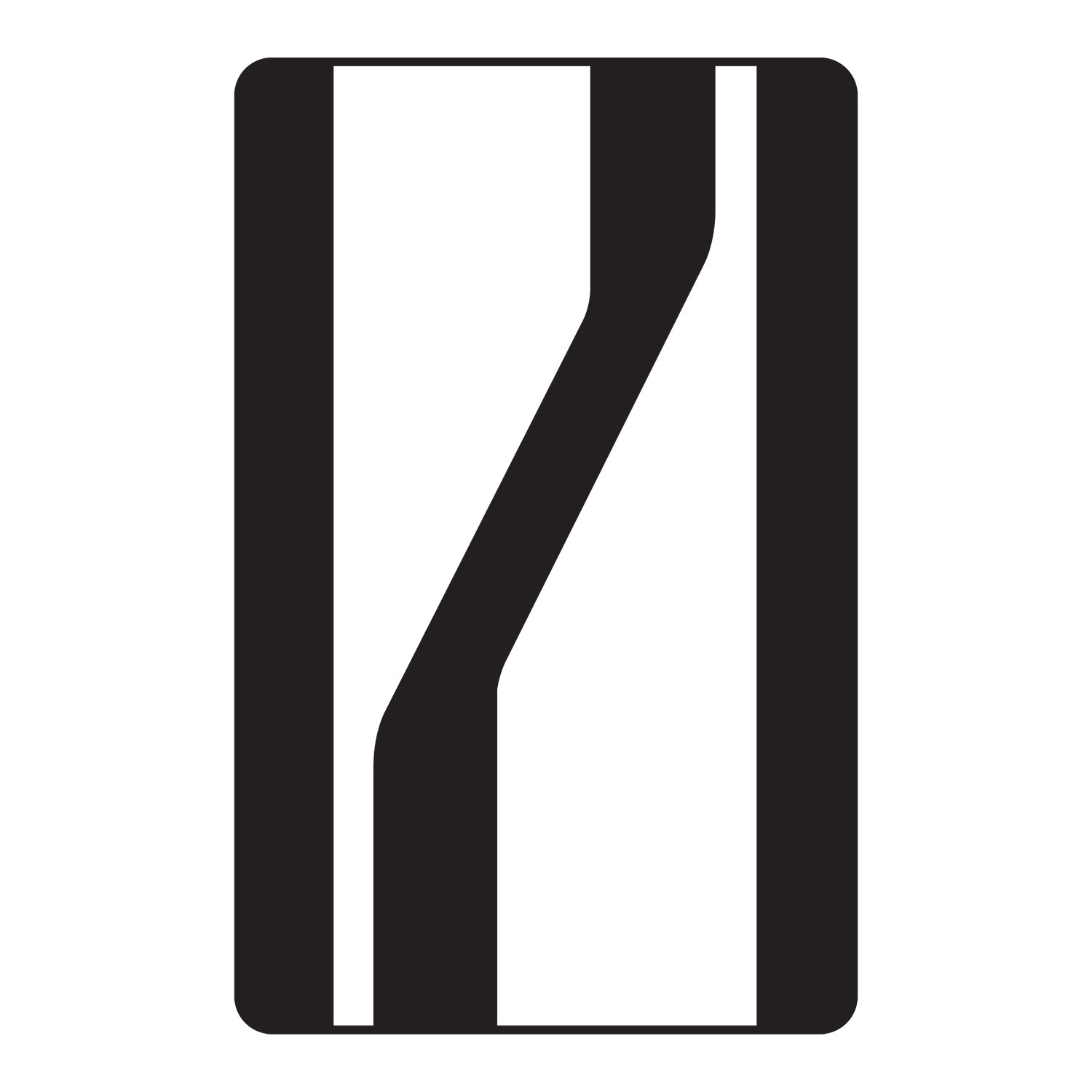 All Systems ADAS Calibration 802-03-CSC0802-03