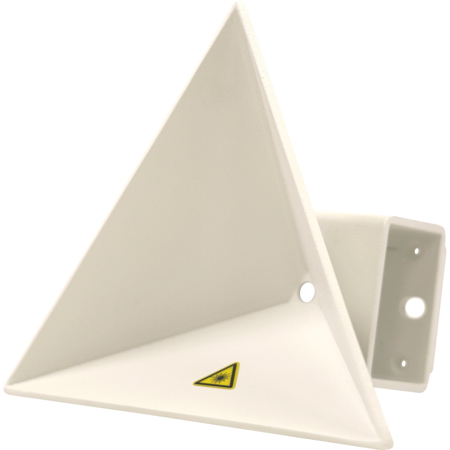 Corner Reflector for Toyota 802-10_3QL