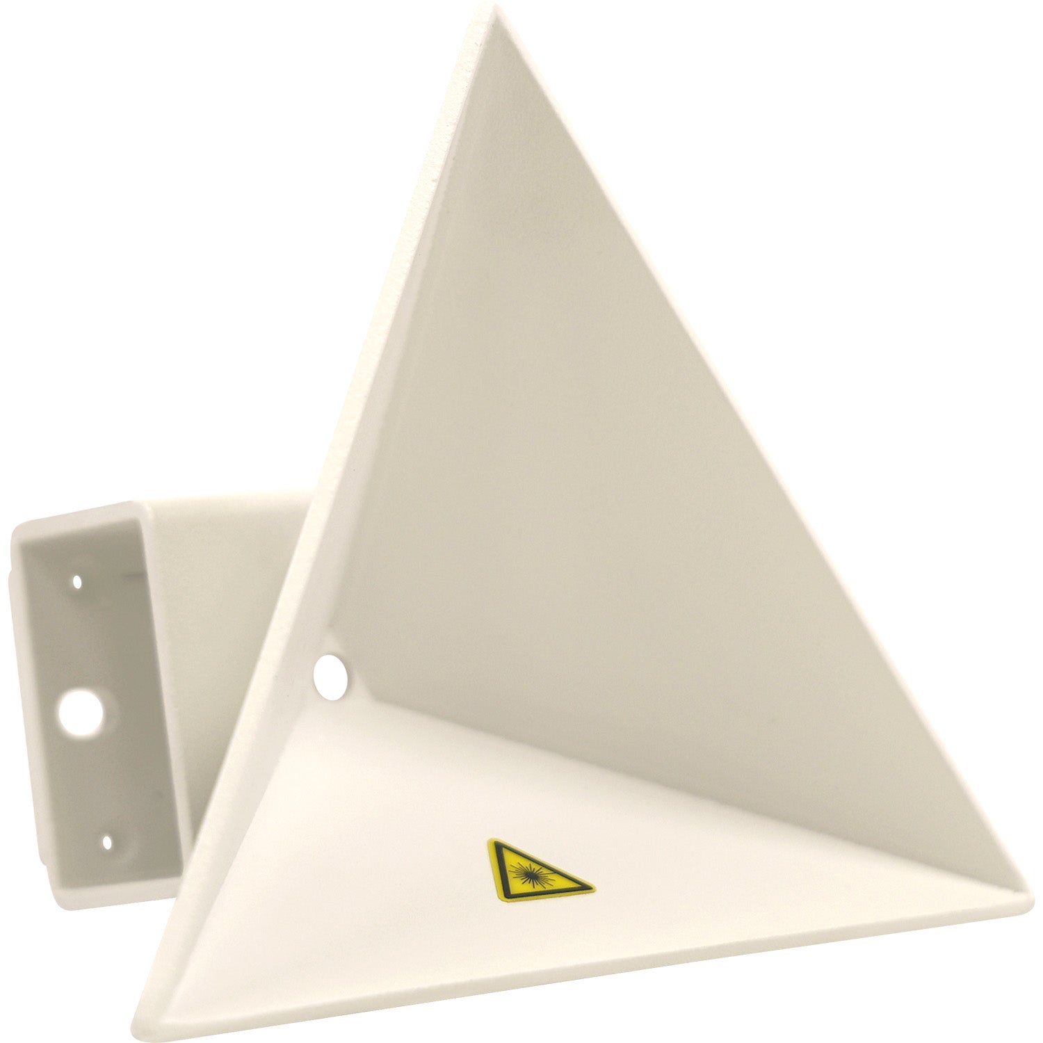 Corner Reflector for Toyota 802-10_3QR