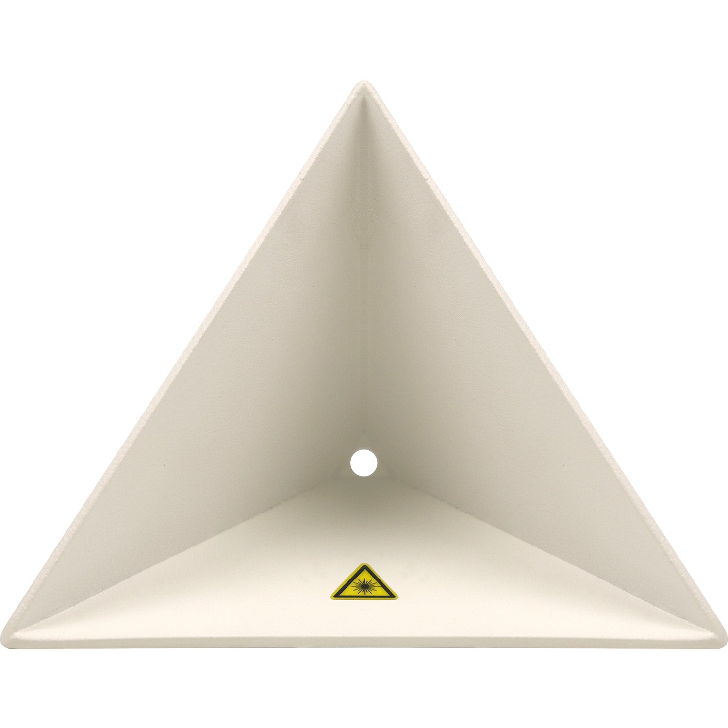 Corner Reflector for Toyota 802-10_FRONT